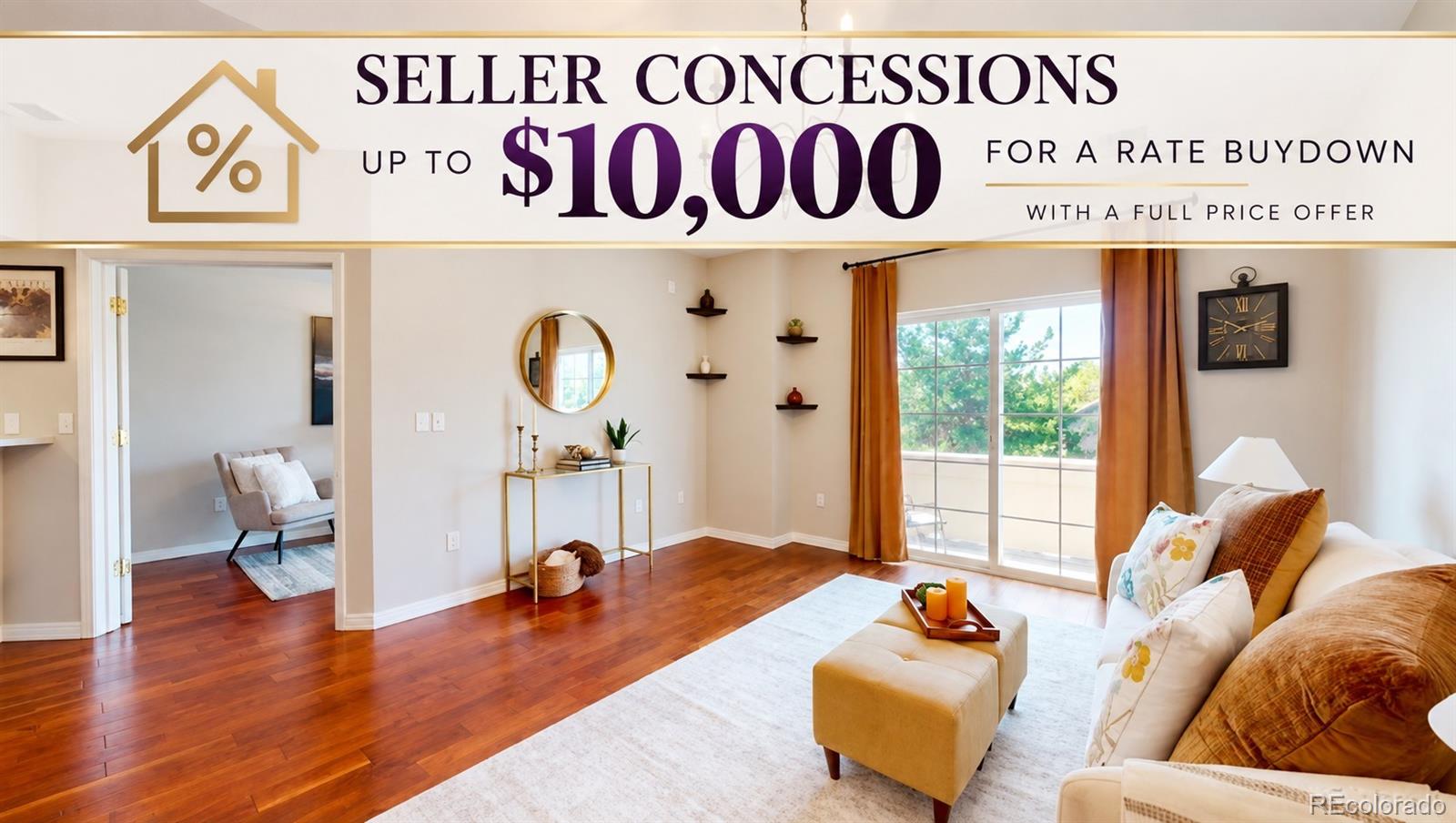 10760 Eliot Circle Unit 203