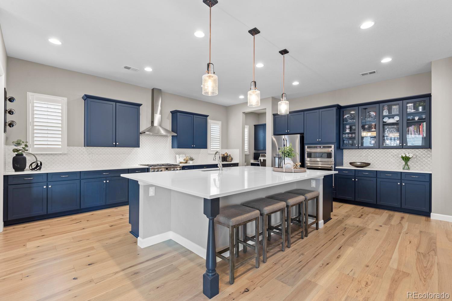 2887 Morningbird Lane