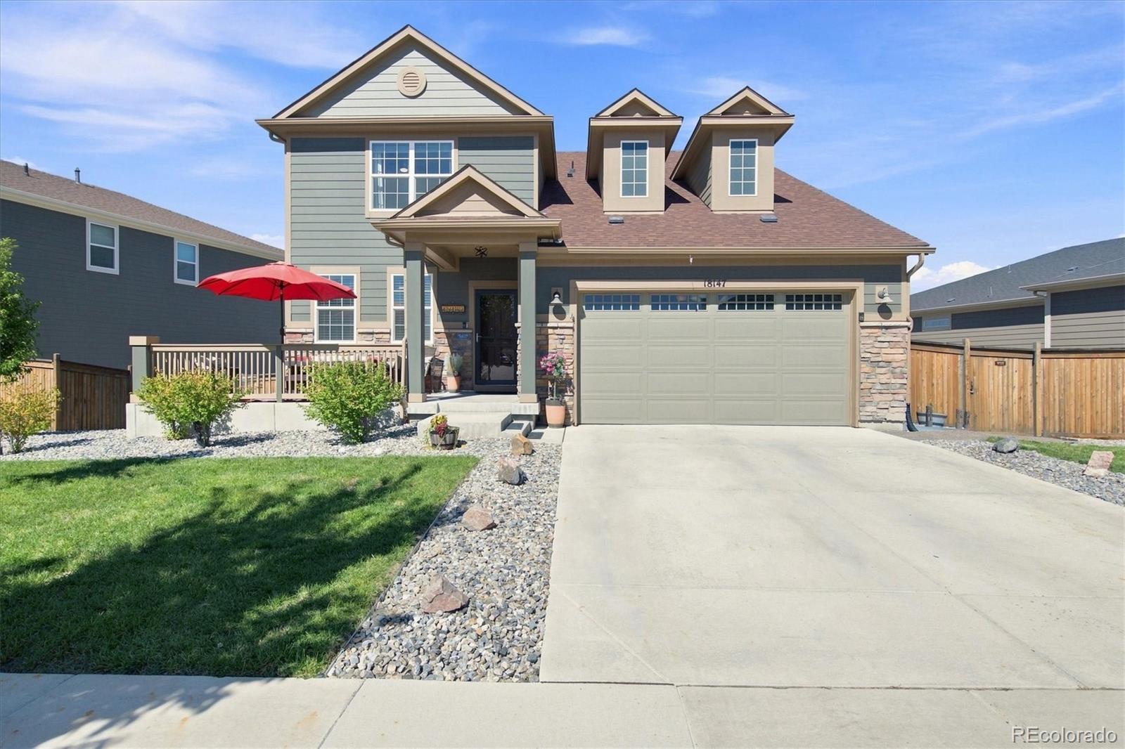 18147 House Finch Lane