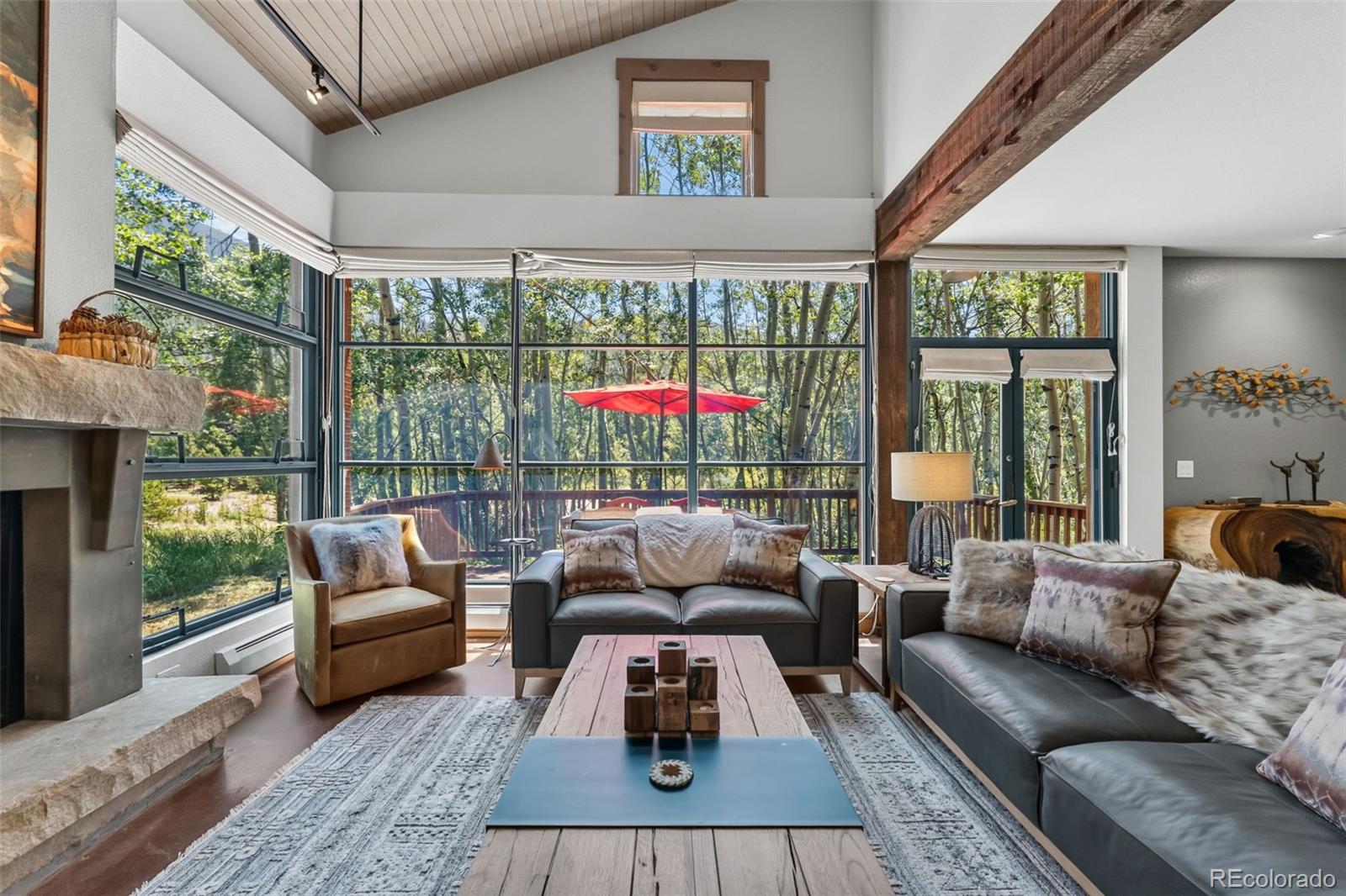 710 Alhambra Road Unit 8744