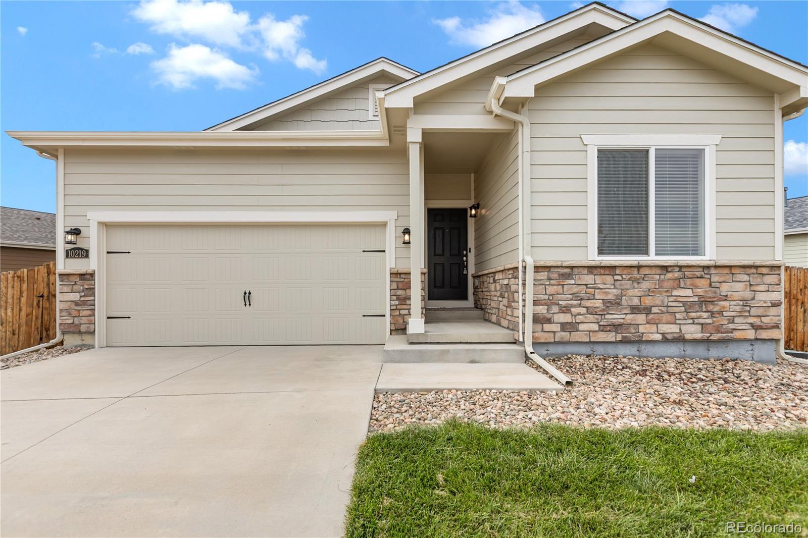 10219 Intrepid Way