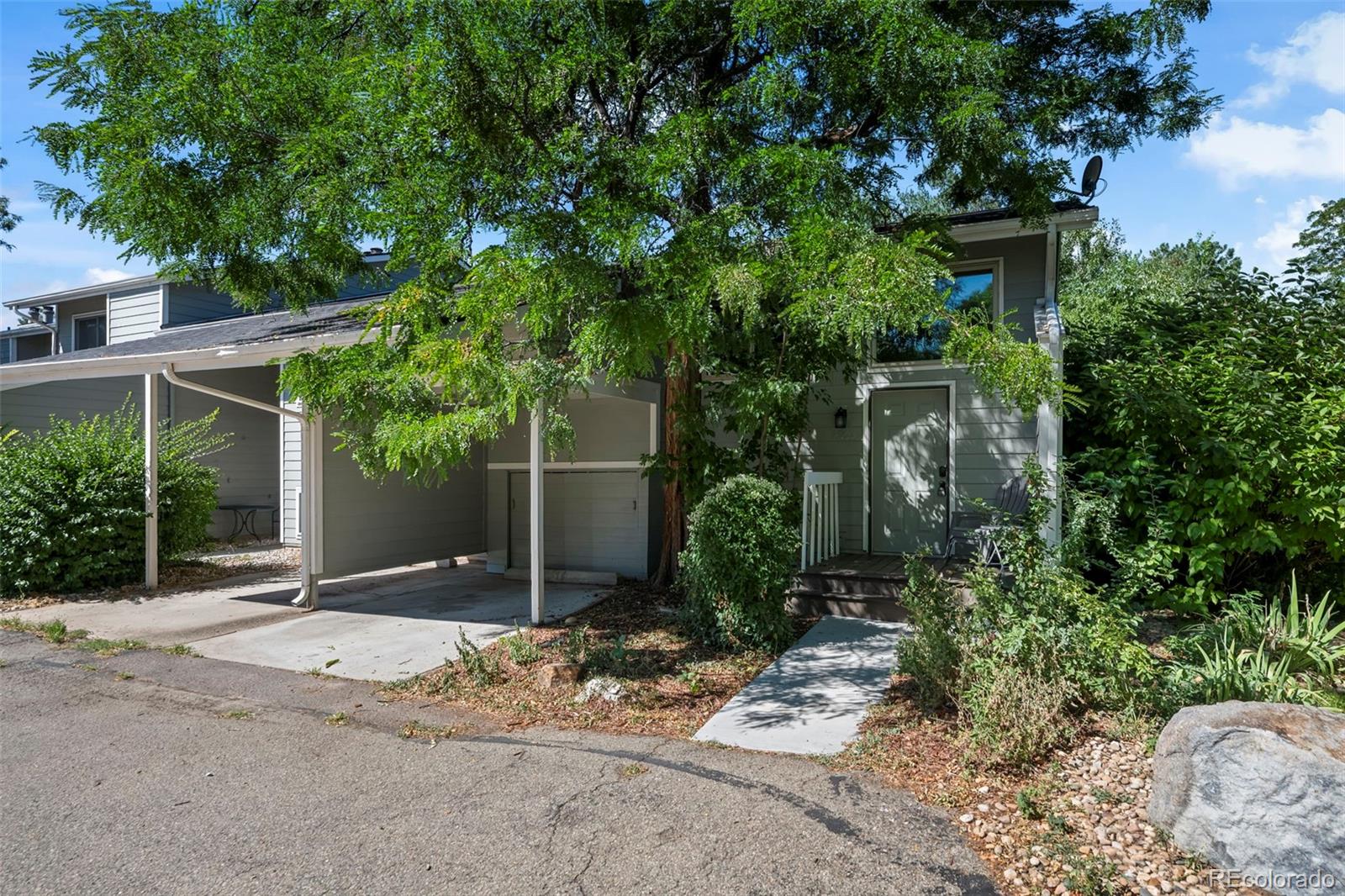 2953 Eagle Way