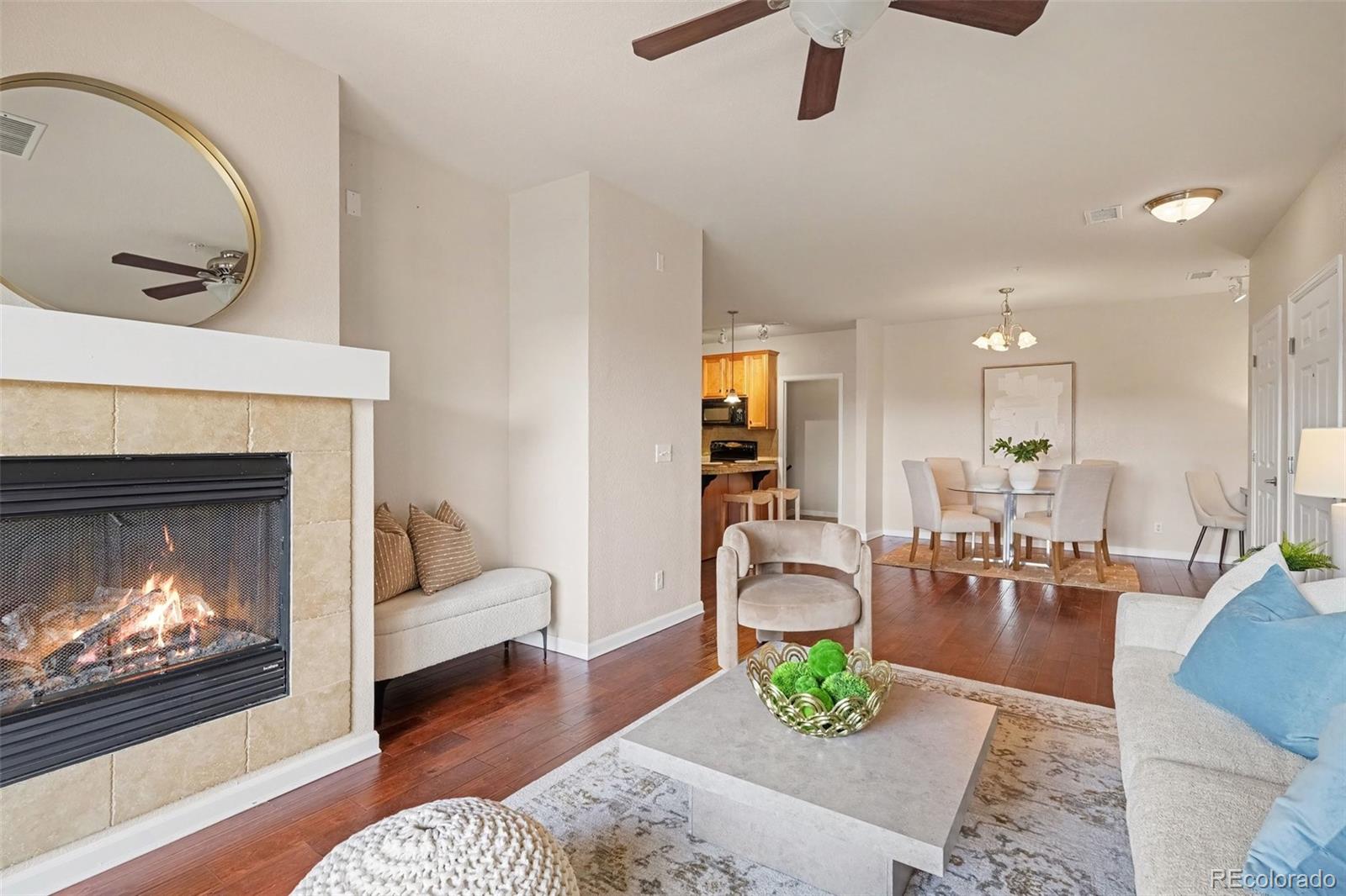 9359 Las Ramblas Court Unit K