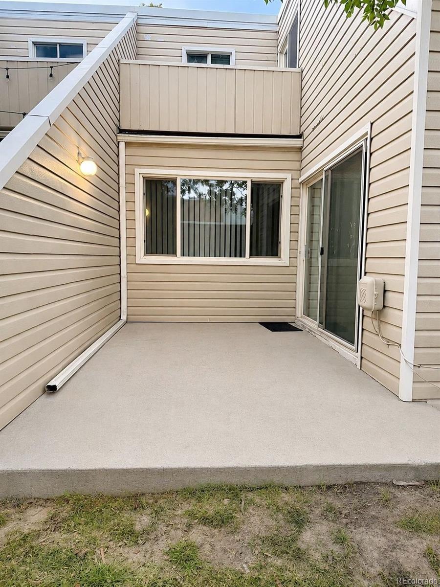 2664 S Xanadu Way Unit C