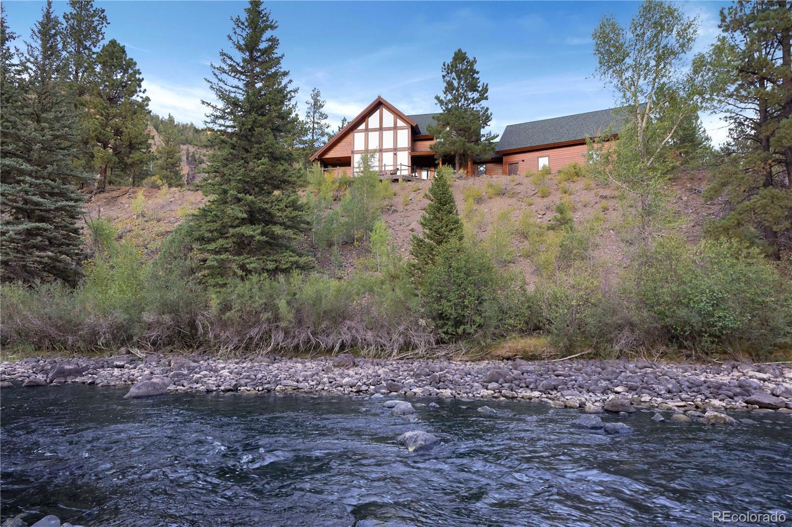 311 Quail Ridge