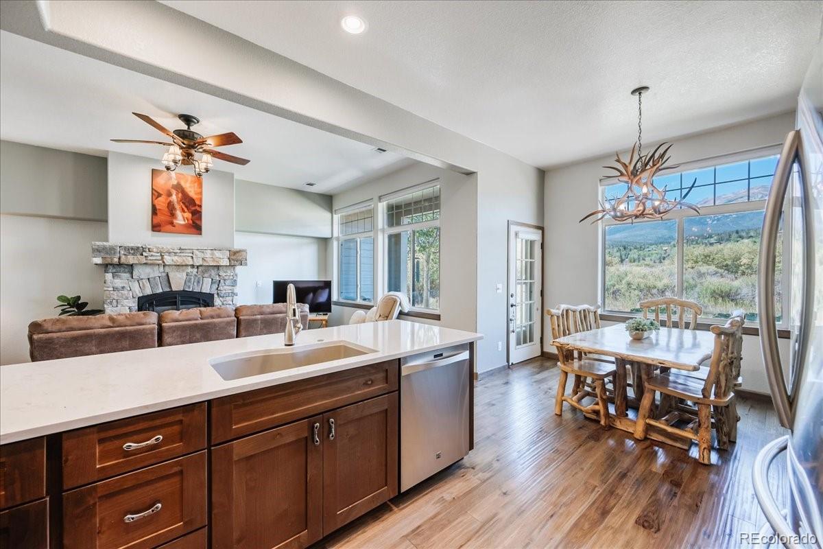 115 Allegra Drive