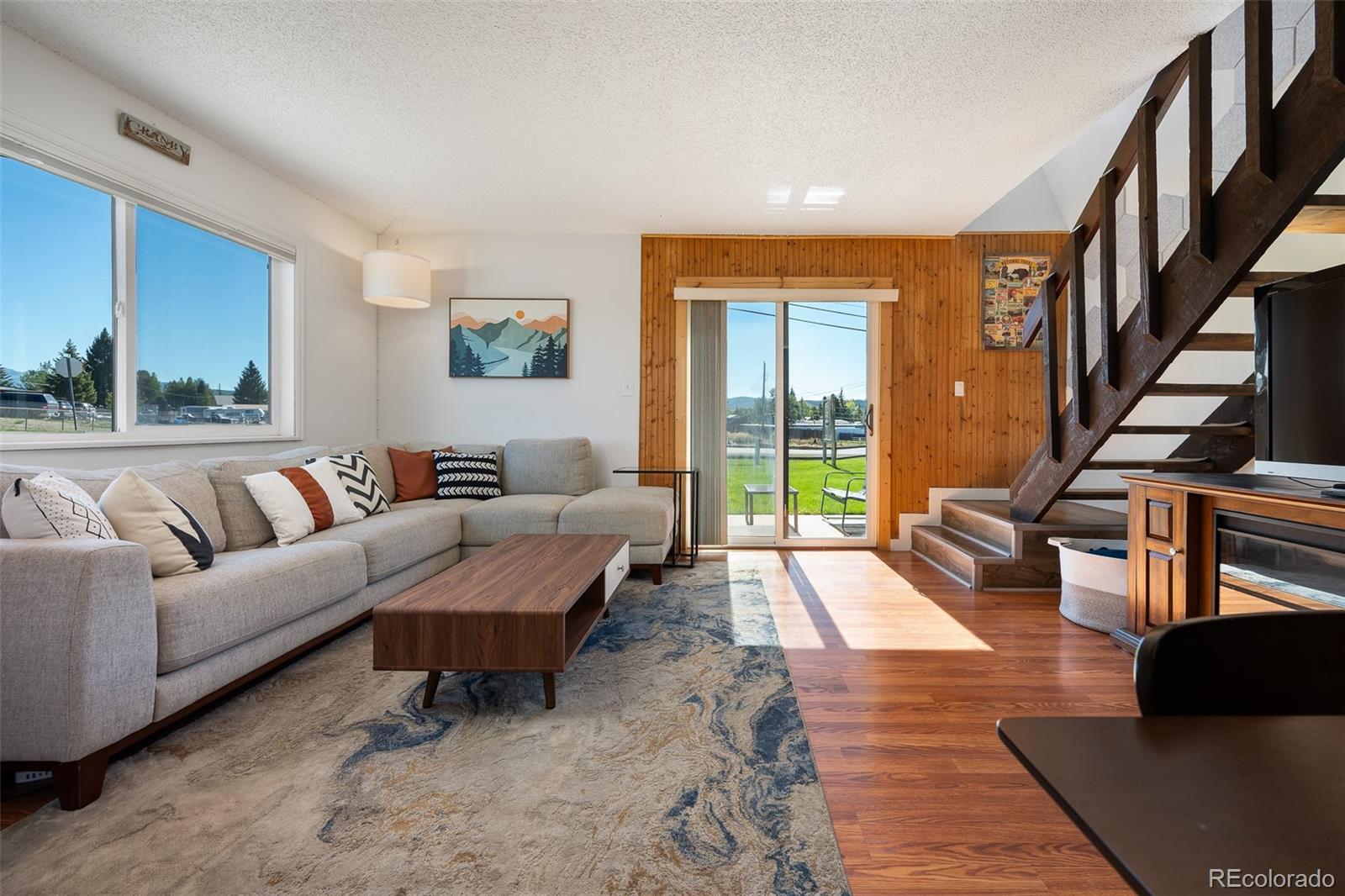 495 N 2nd Street Unit 101