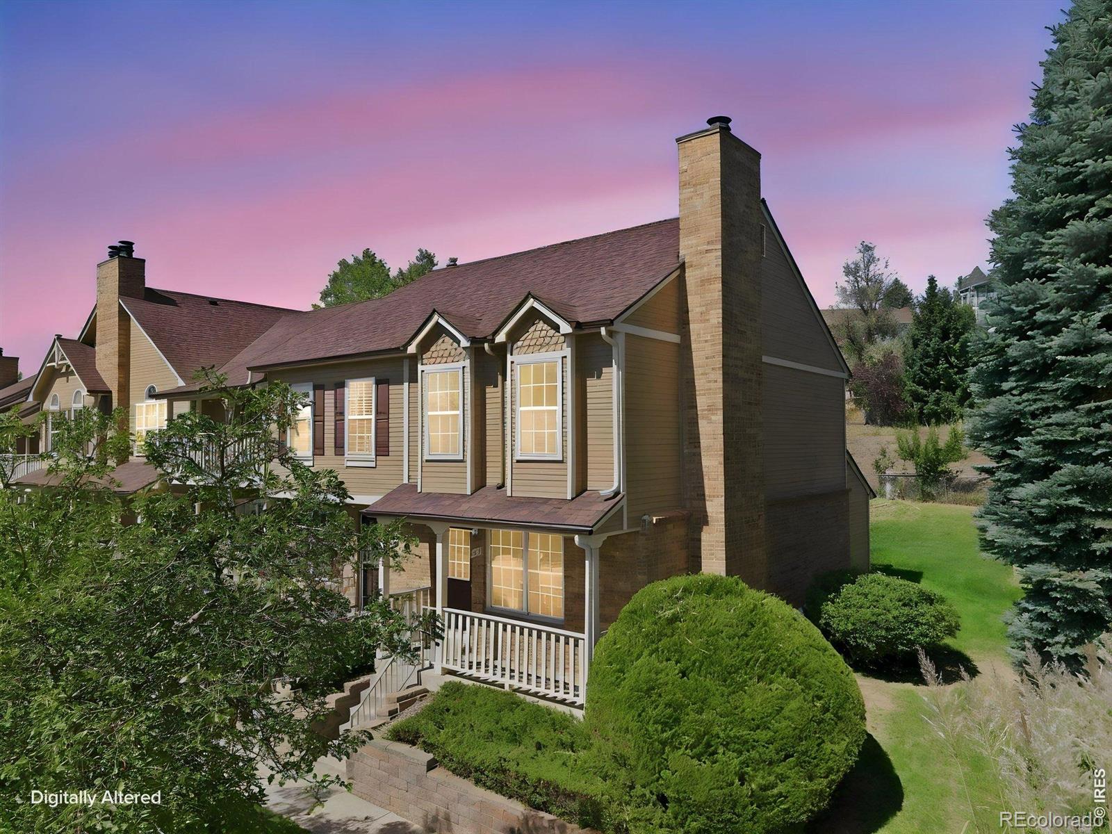 473 Pheasant Run