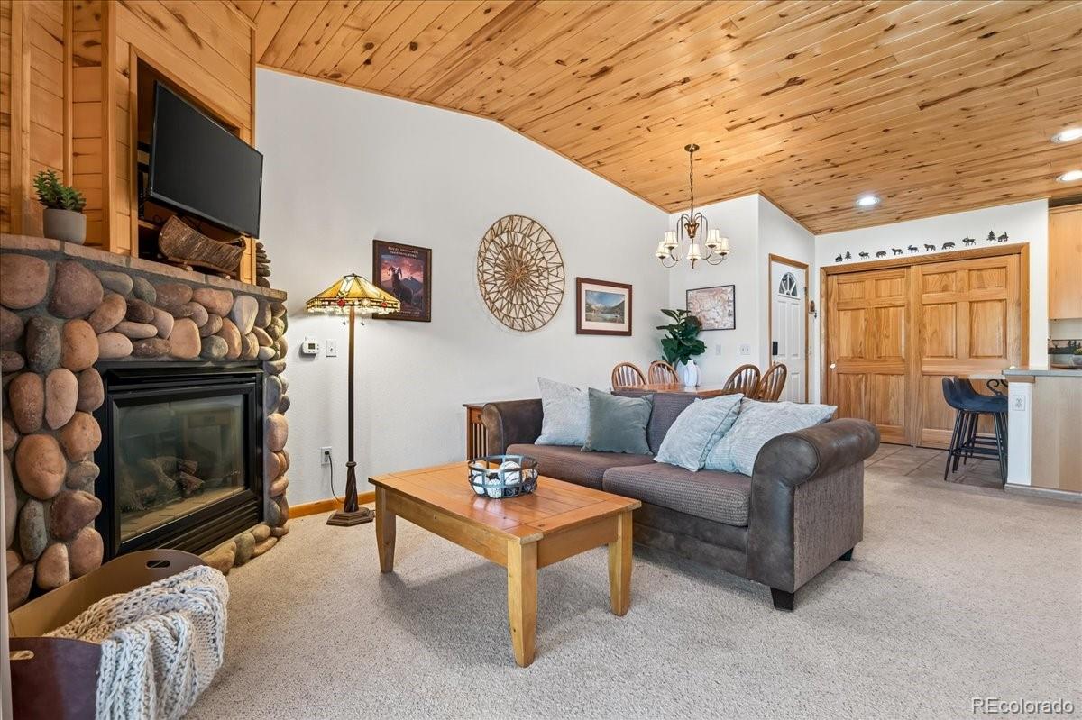 205 Bella Vista Court Unit 312