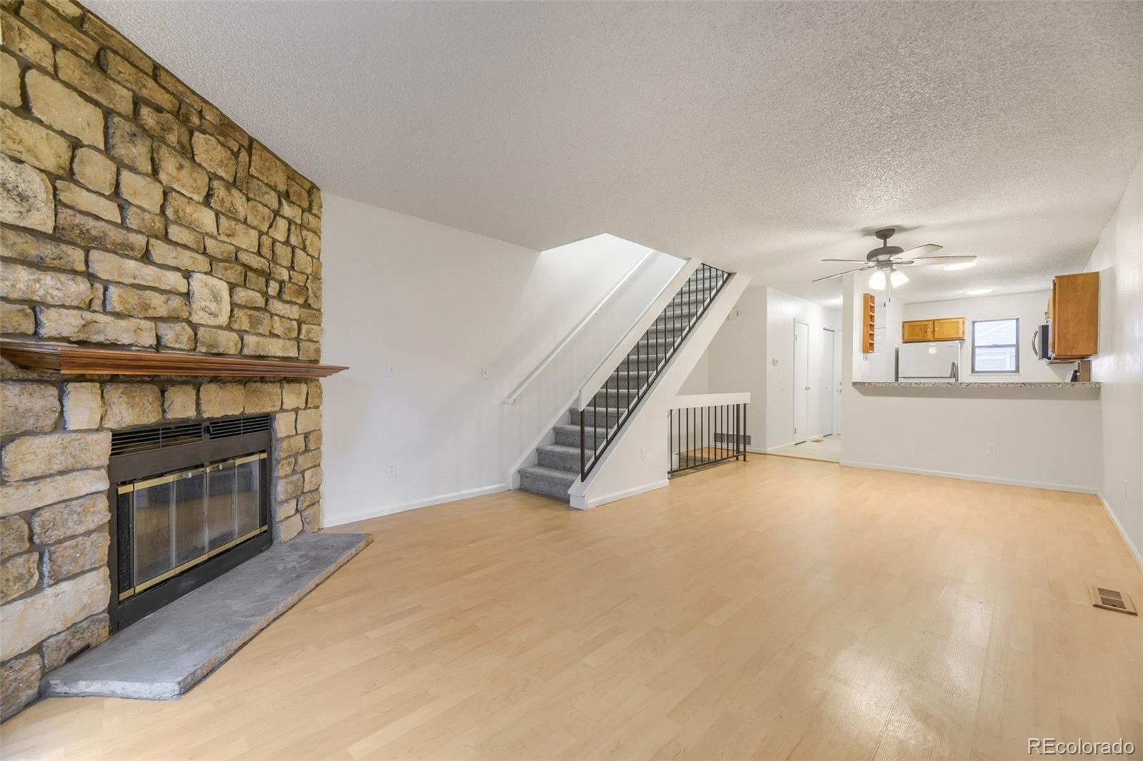 7474 E Arkansas Avenue Unit 26-04