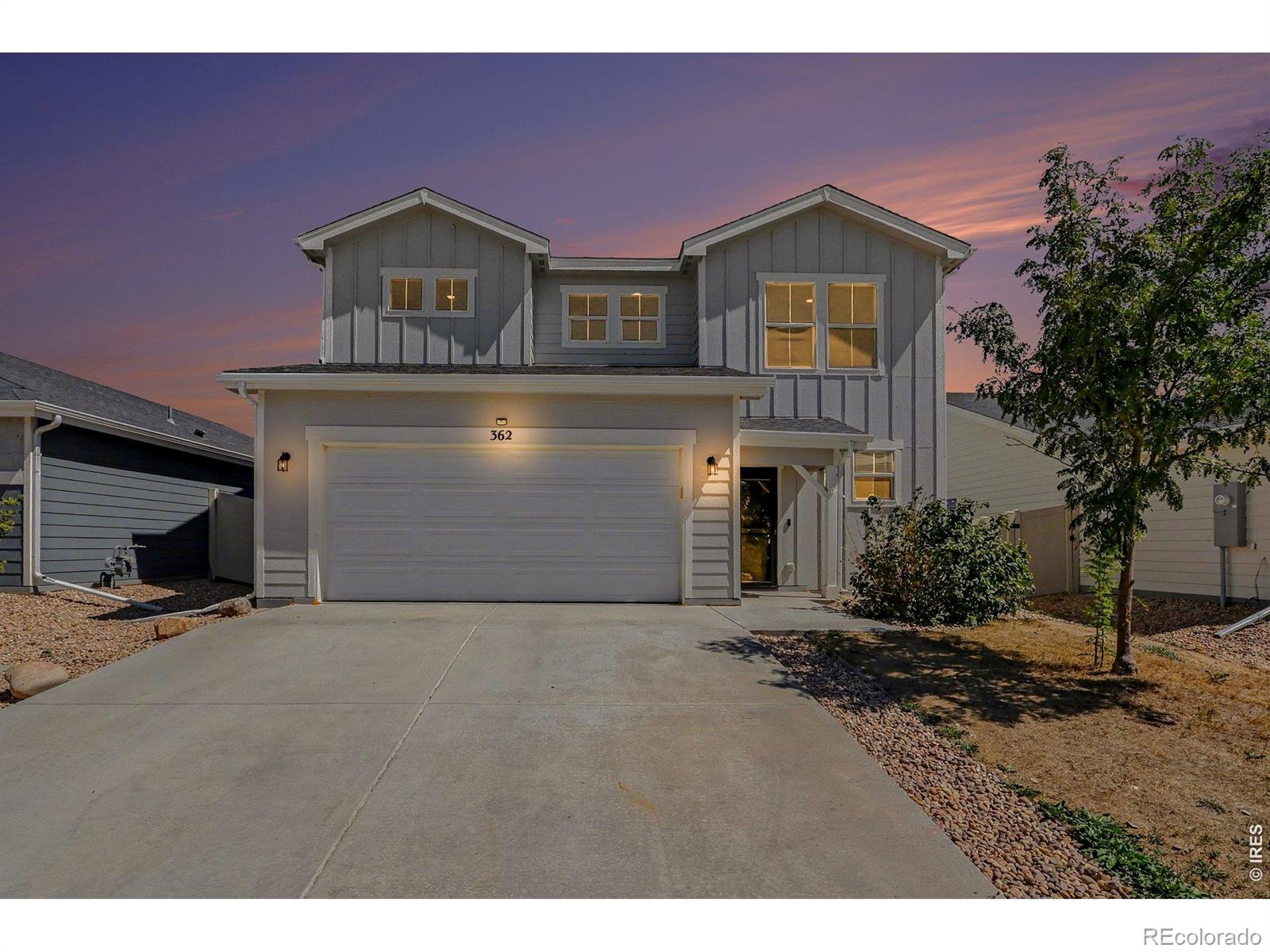 362 Bozeman Trail