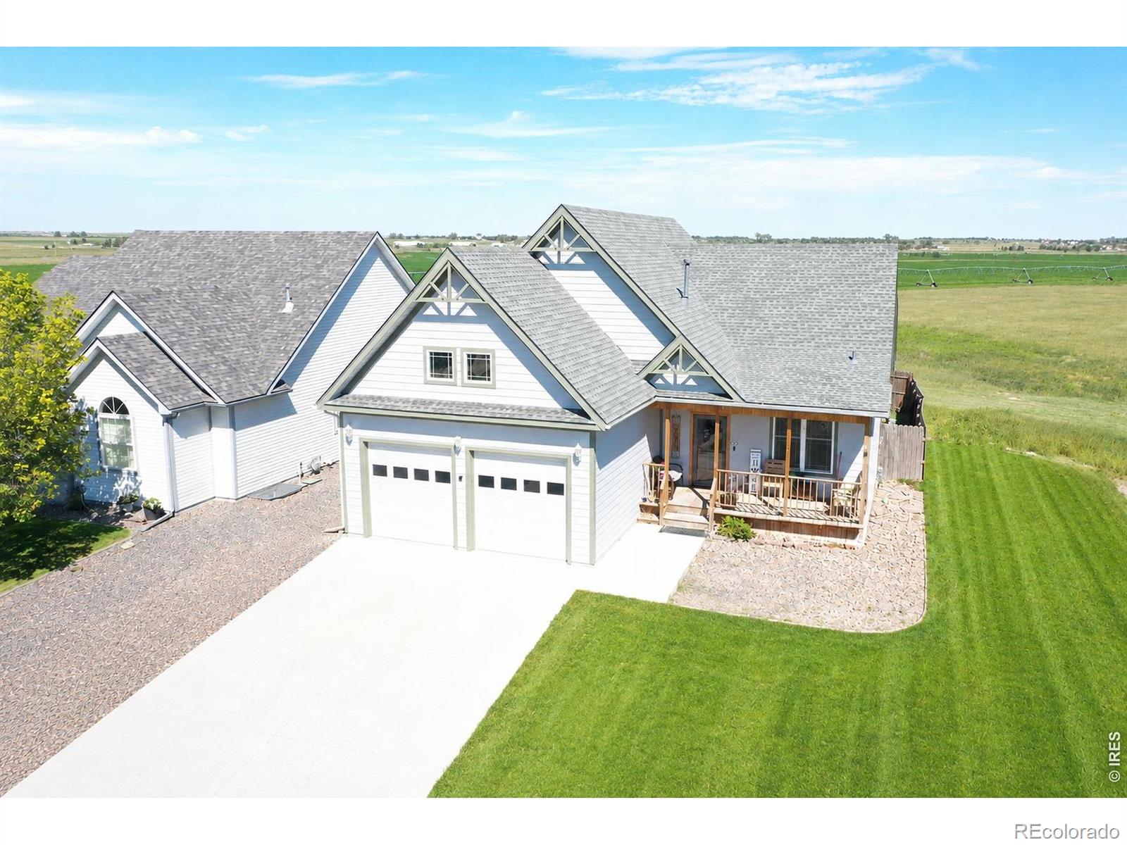14025 Cottonwood Circle
