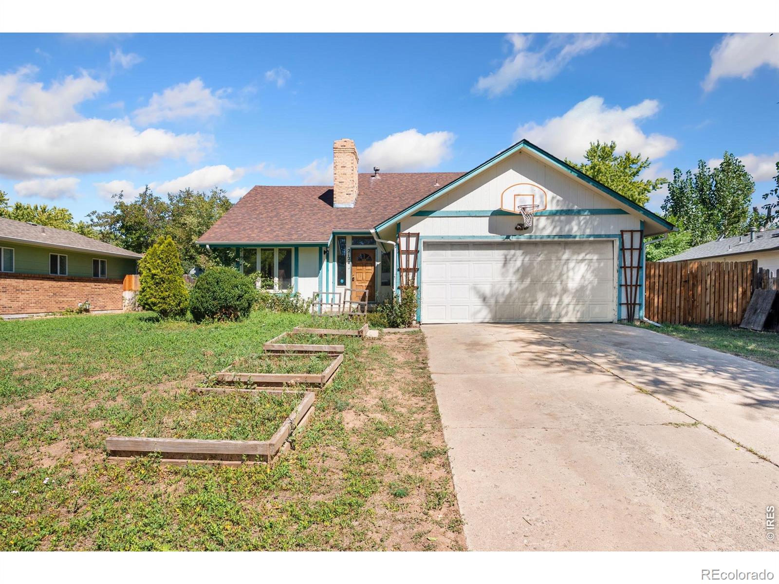 2124 Ayrshire Drive