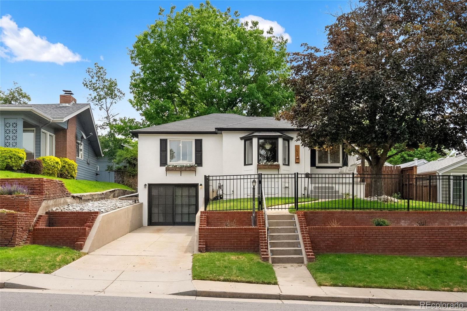 1630 S Saint Paul Street