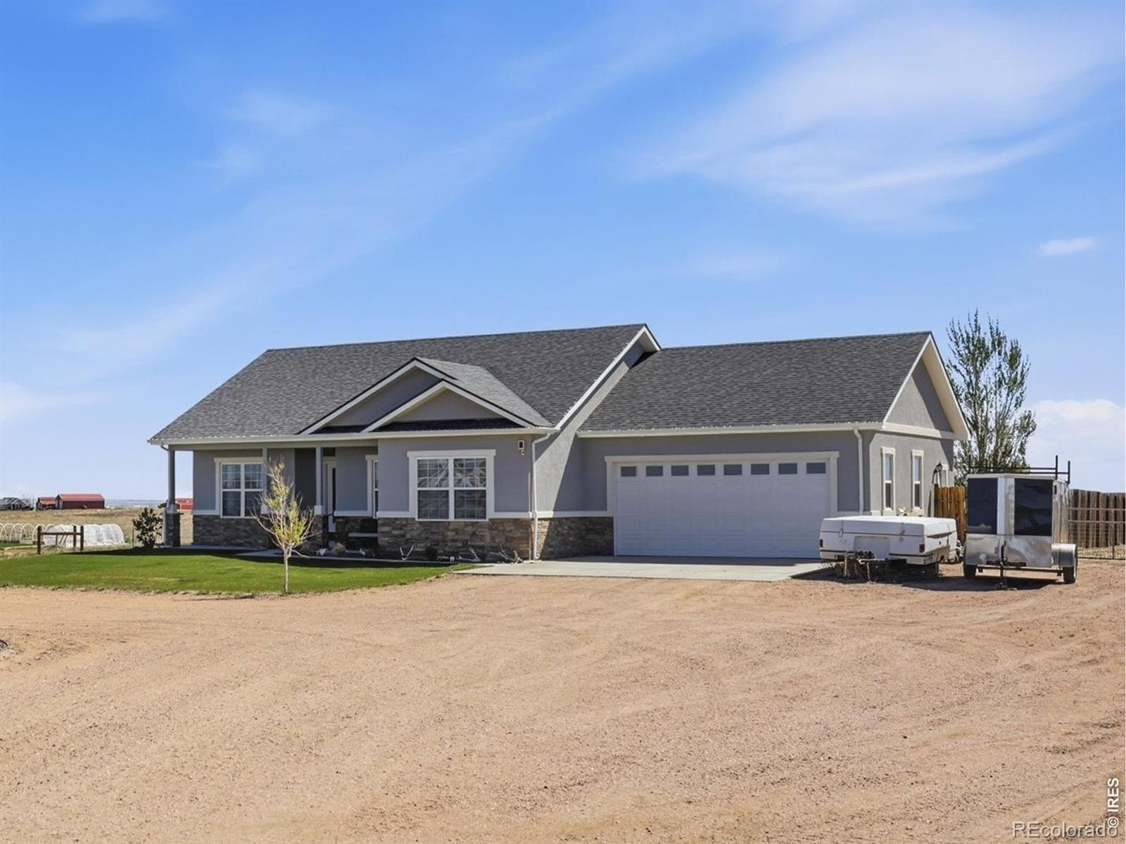 15508 Rd 7.3