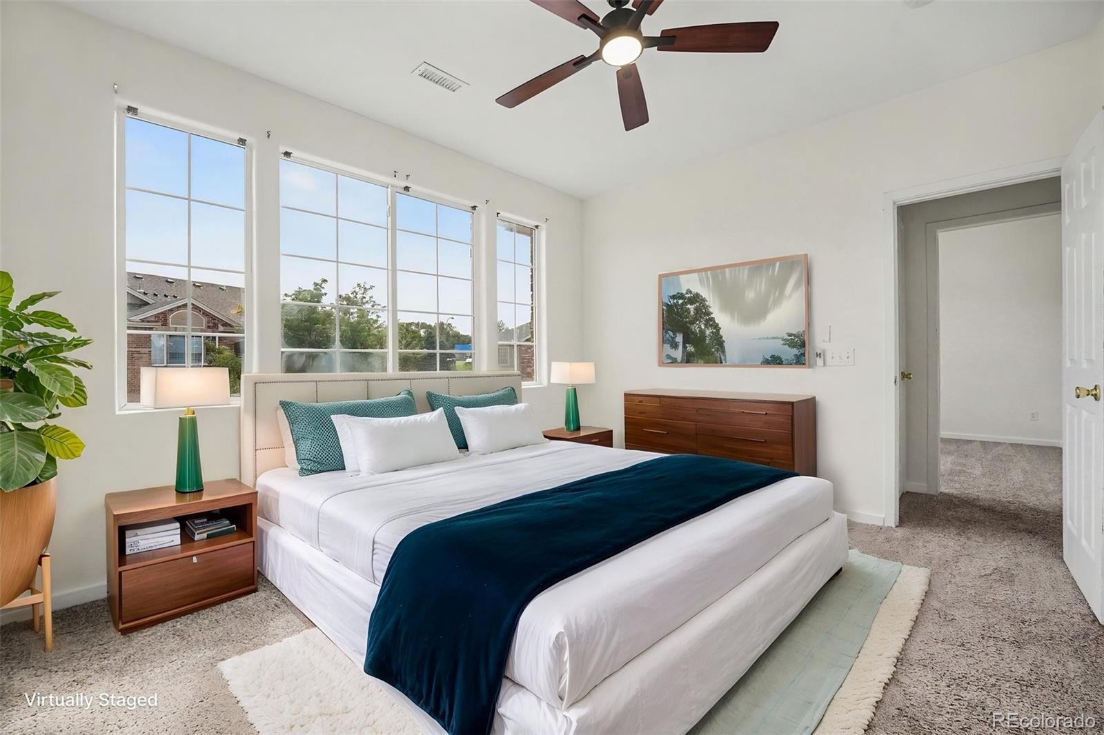 8972 Fox Drive Unit 202