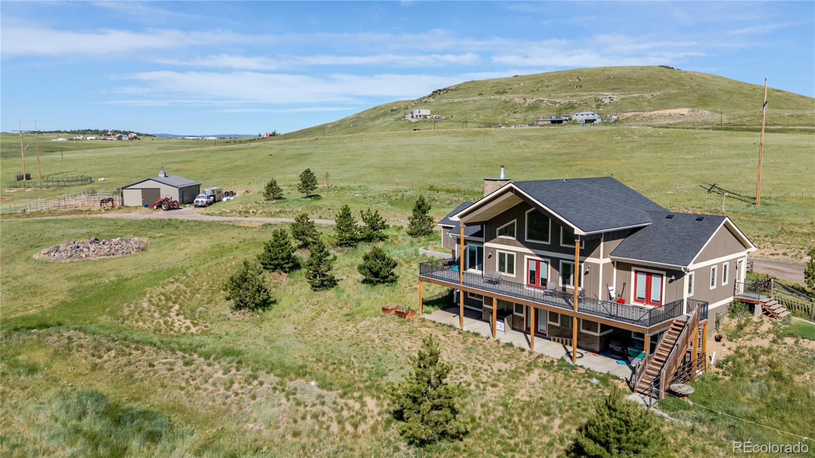 7190 Nautique Circle