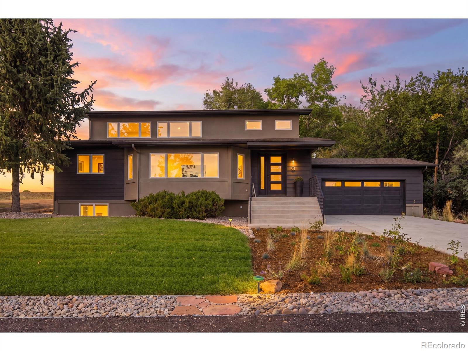 1310 Country Club Road