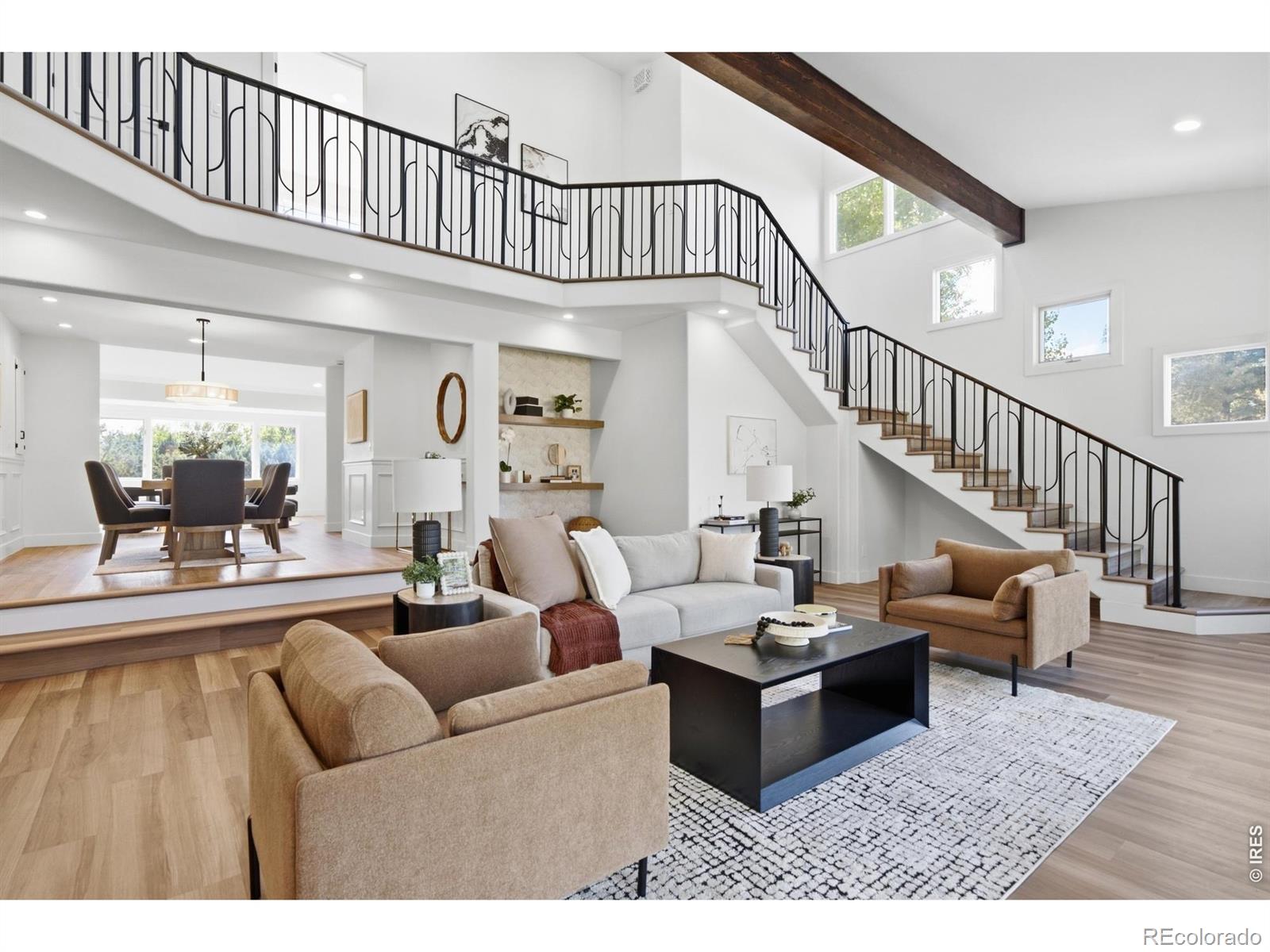 1310 Country Club Road
