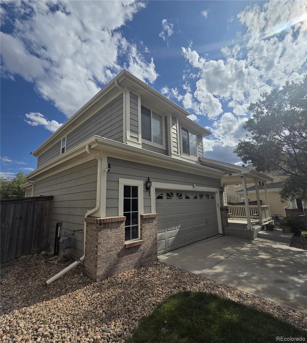 15744 E 107th Place