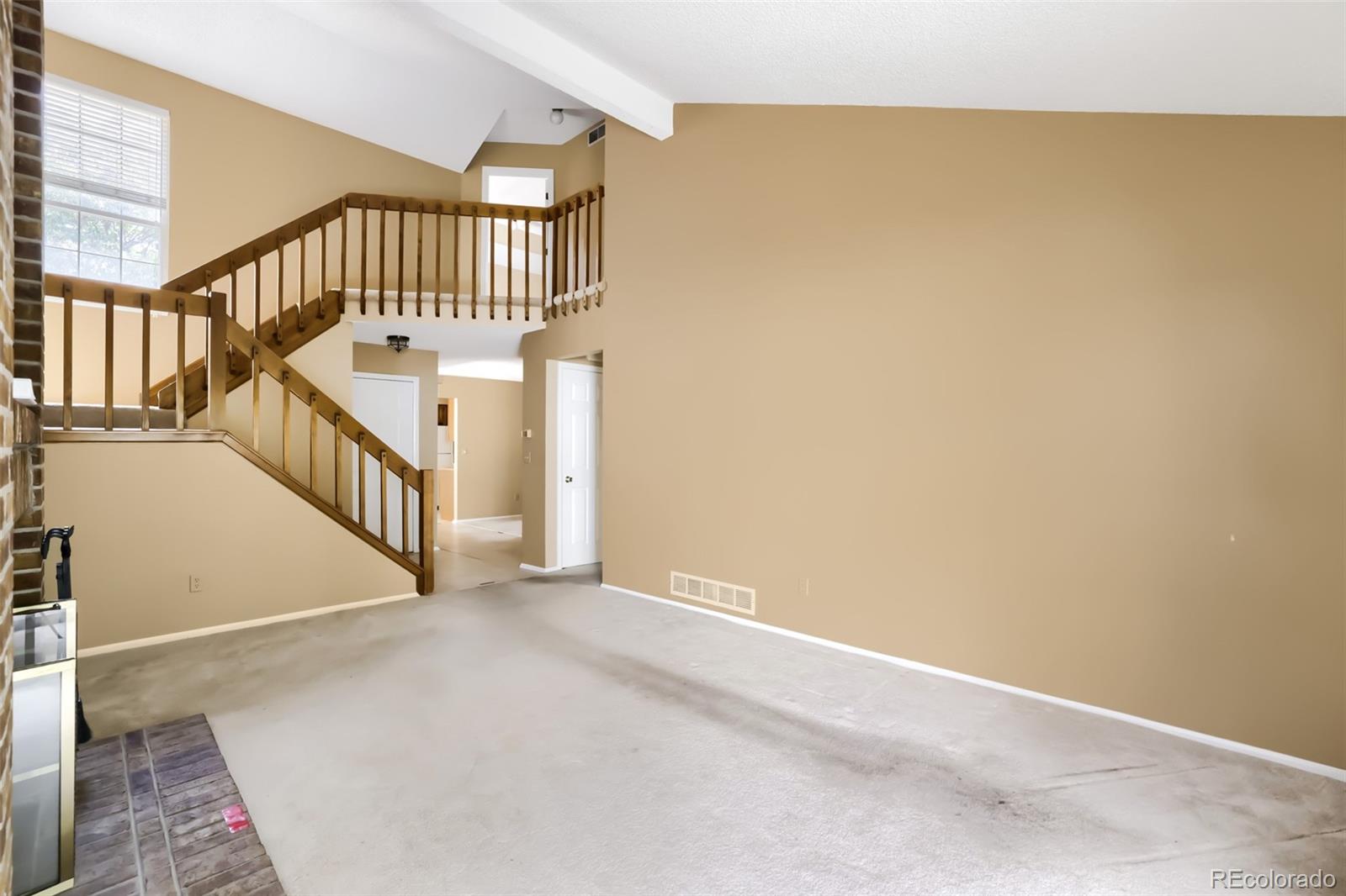 1575 S Trenton Court
