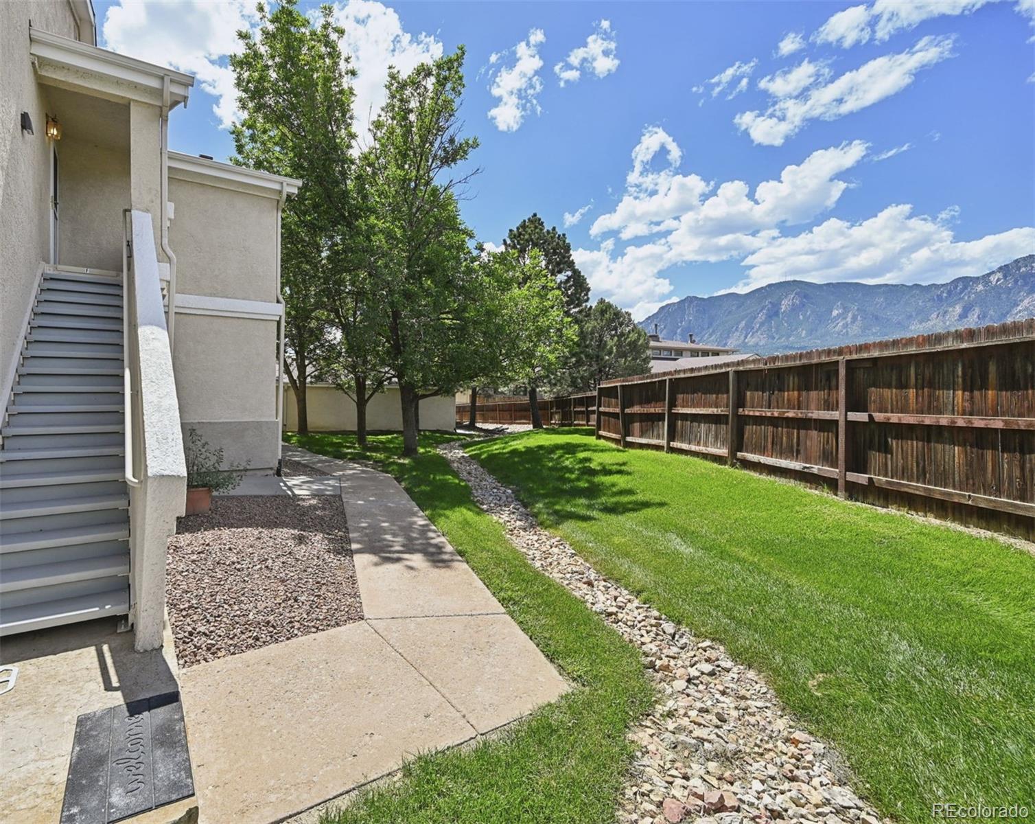 3630 Strawberry Field Unit F