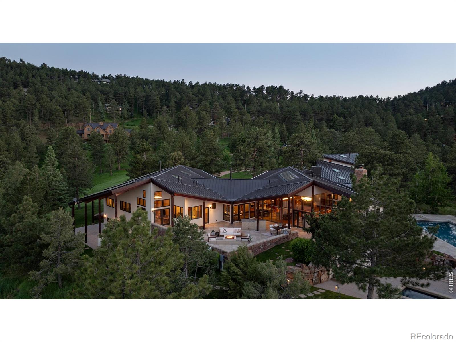 1530 Timber Lane
