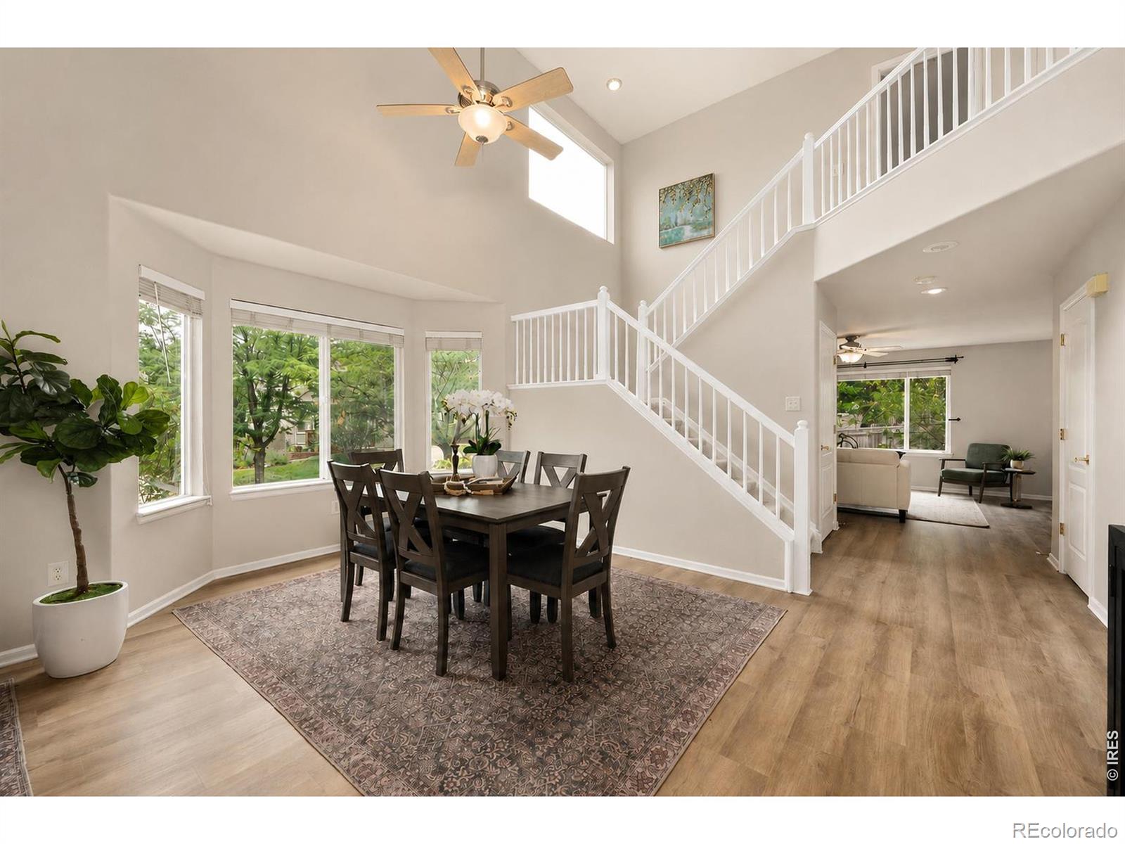 6814 Montserrat Drive