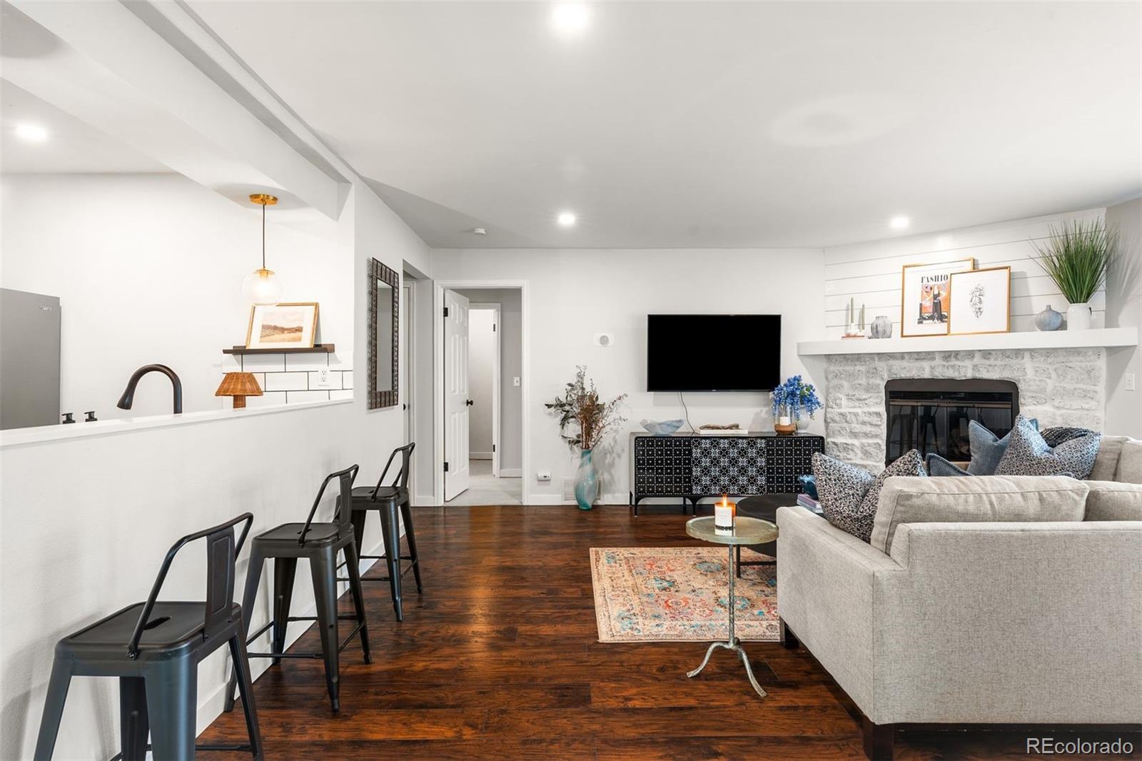 3600 S Pierce Street Unit 2-102