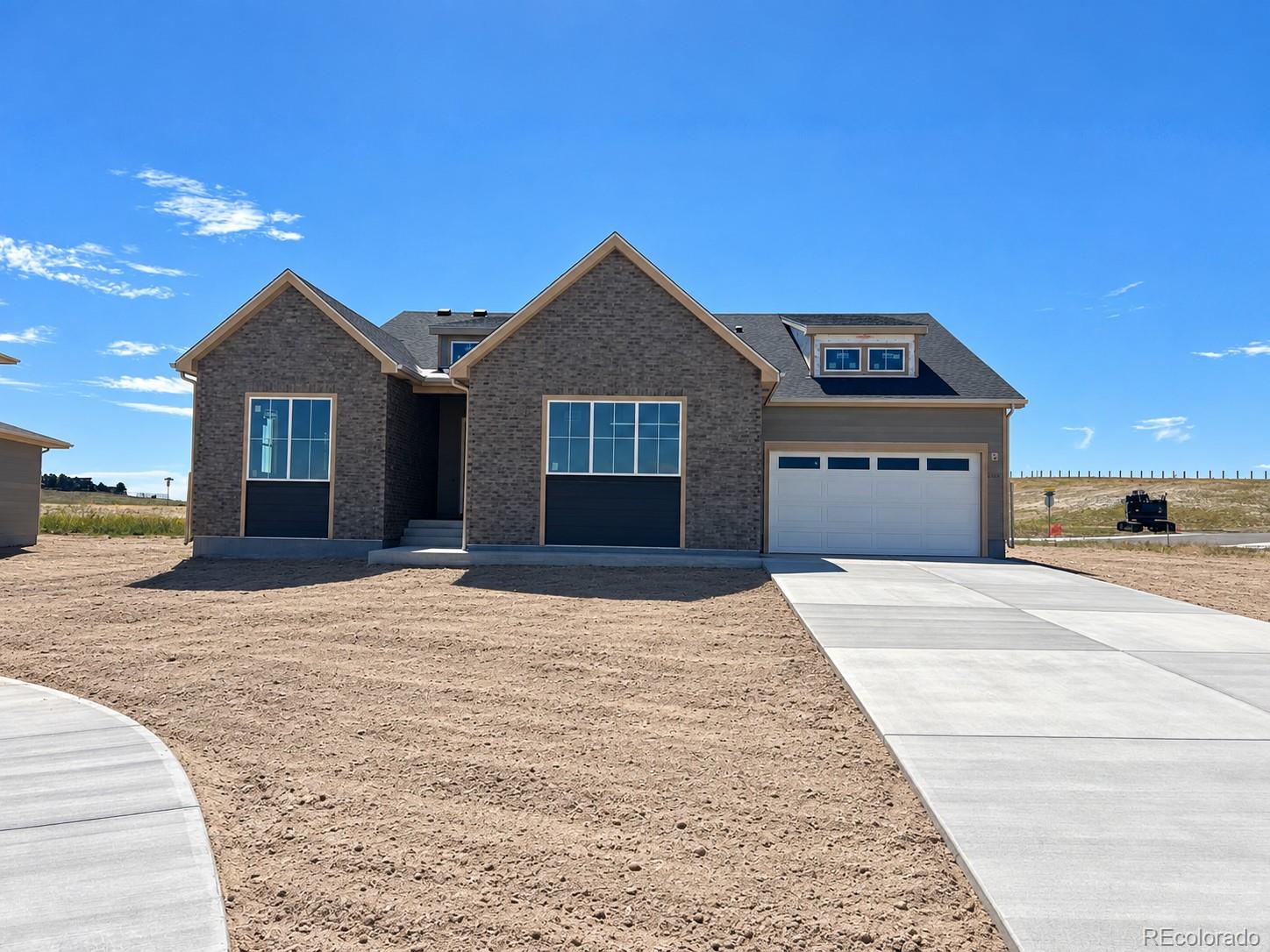 10350 Saint Mary Point