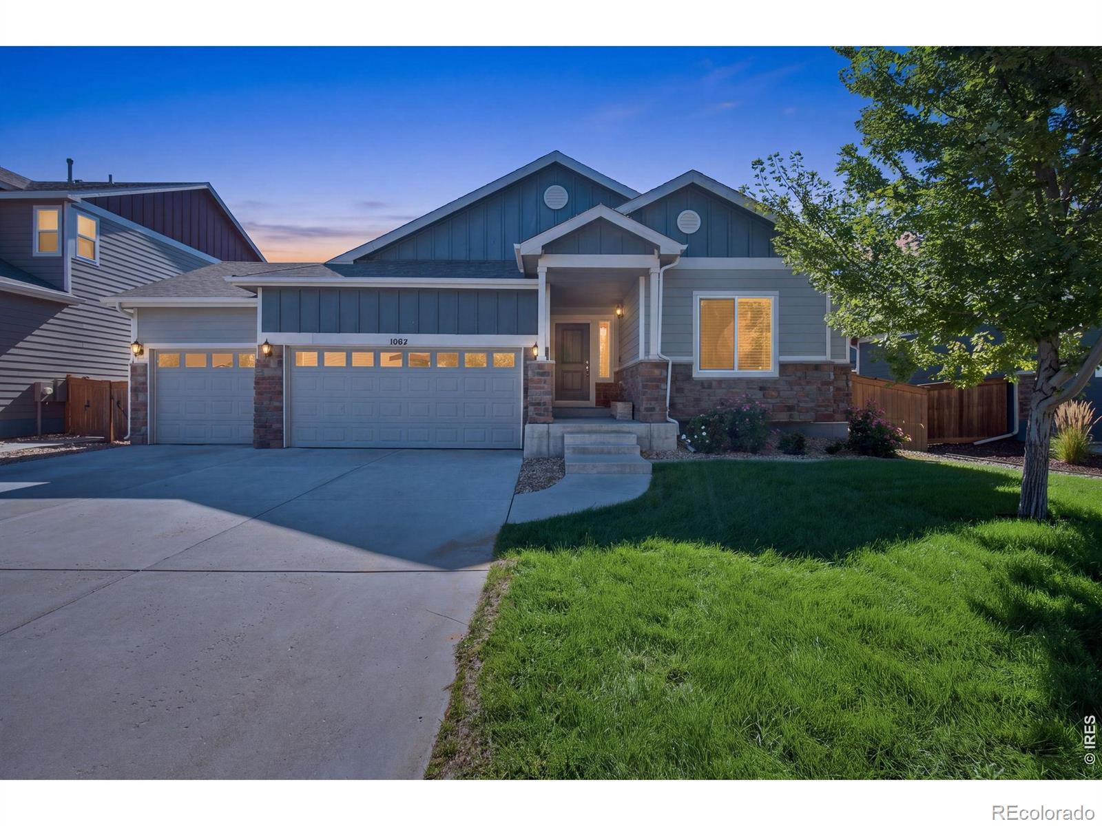 1684 Maseca Plaza Way