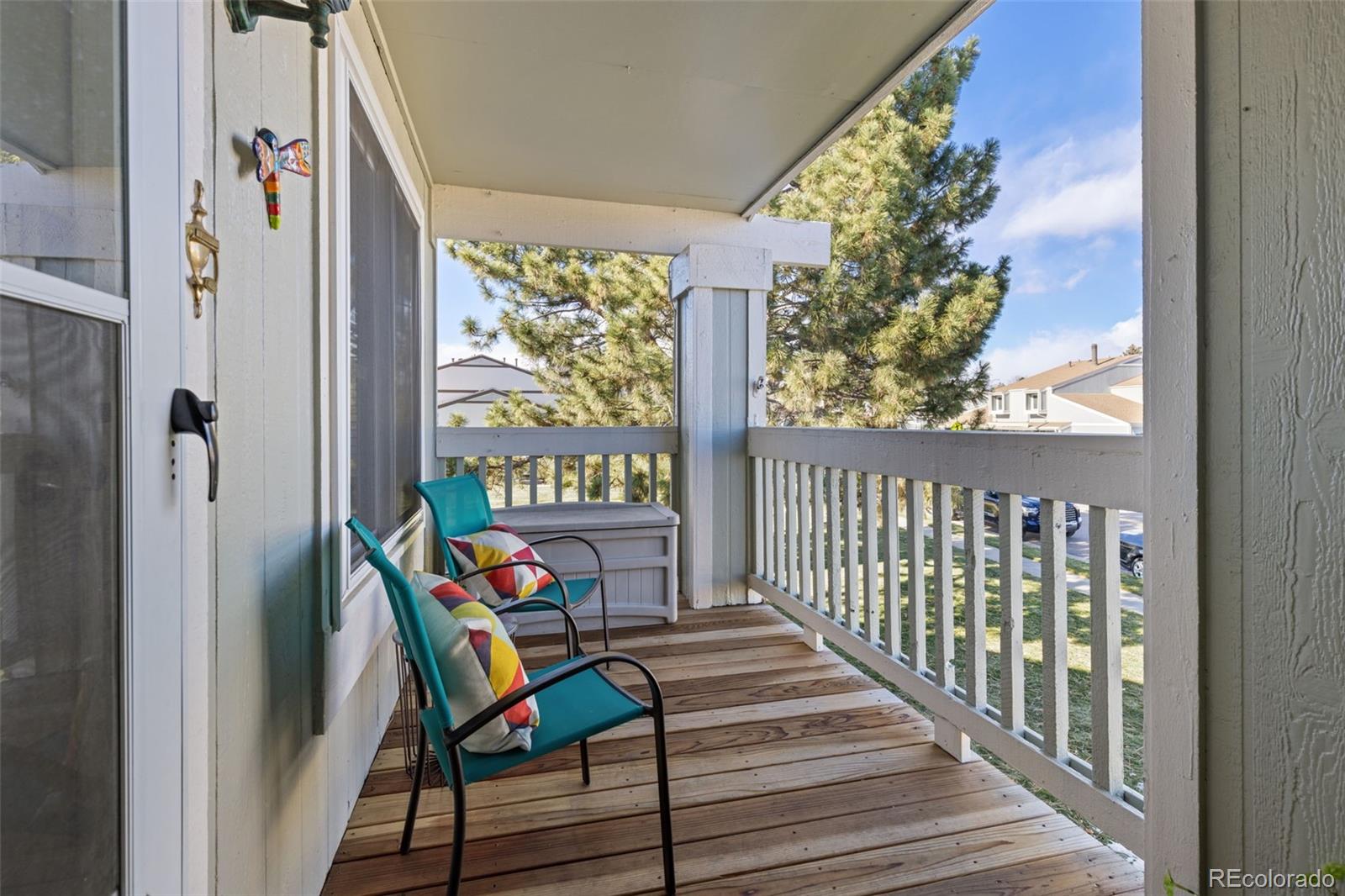 8749 Chase Drive Unit 158