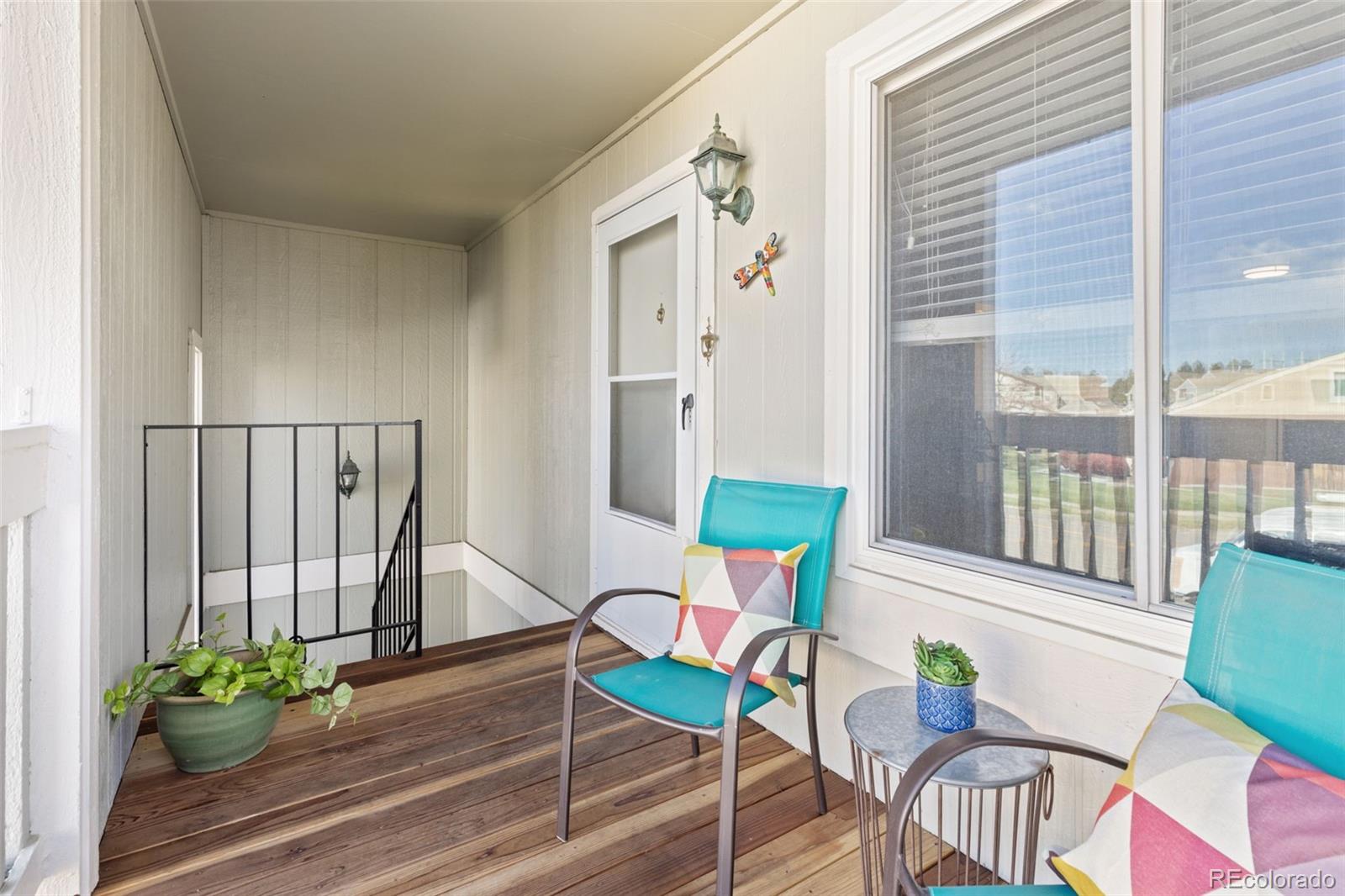 8749 Chase Drive Unit 158