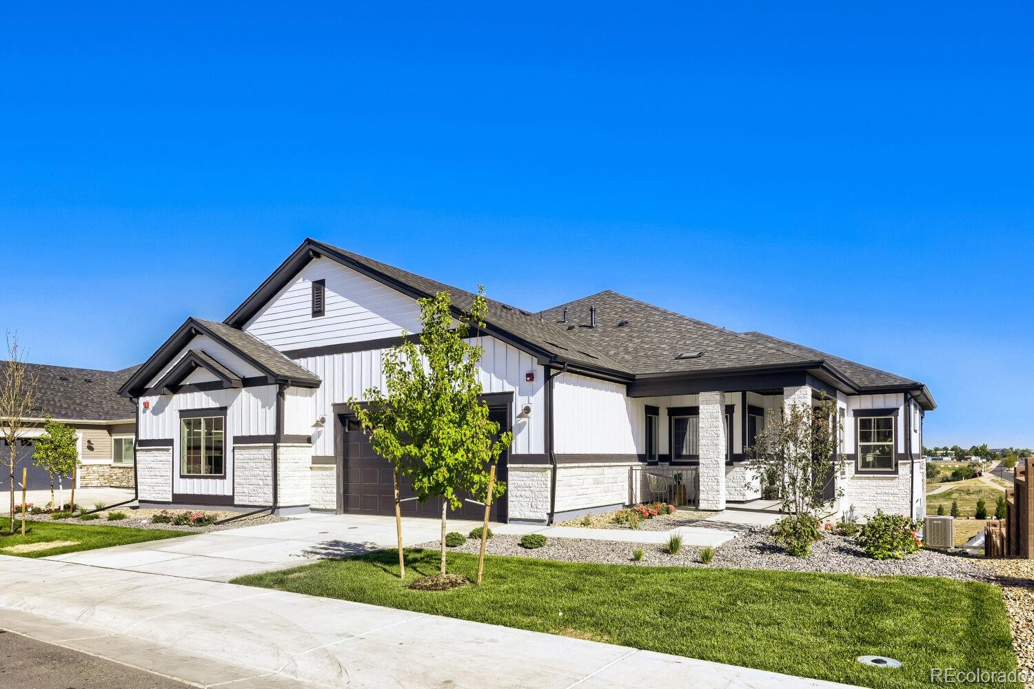 803 W 129th Place