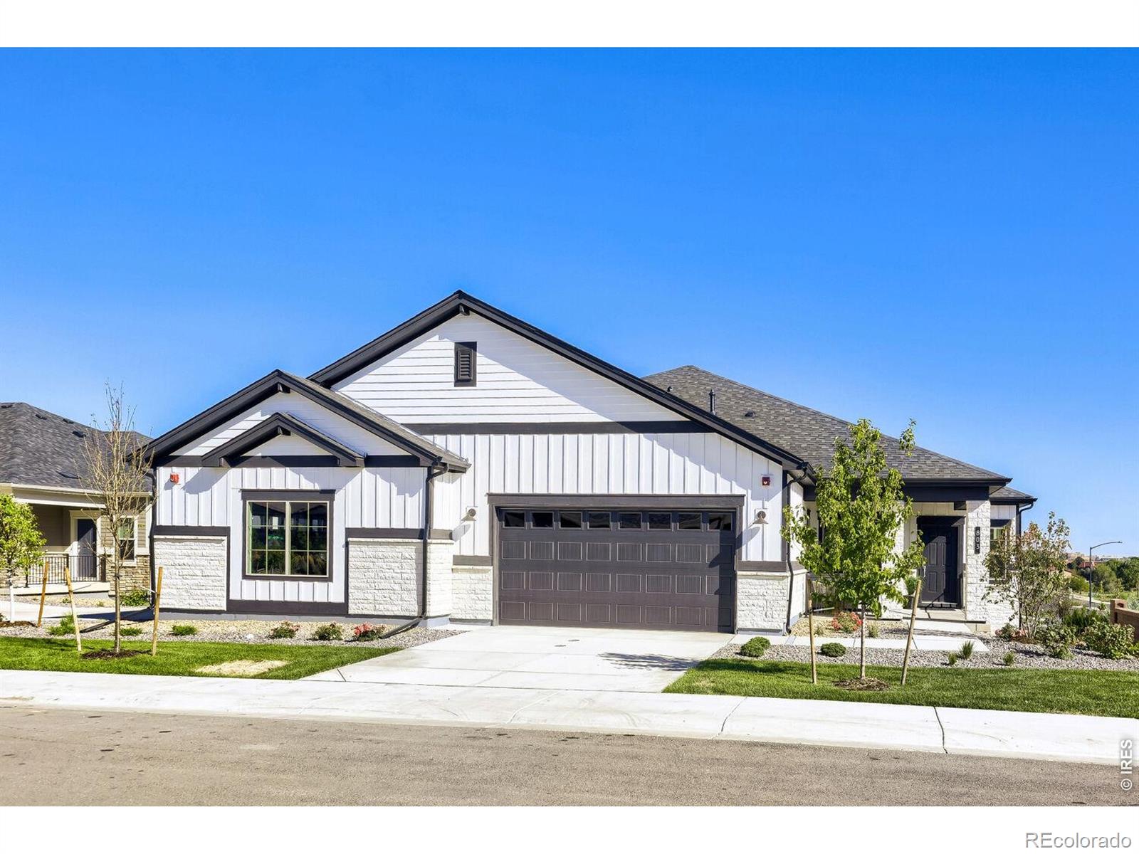 803 W 129th Place