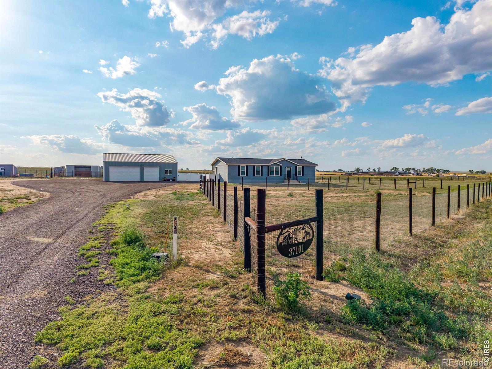 37101 County Road 59