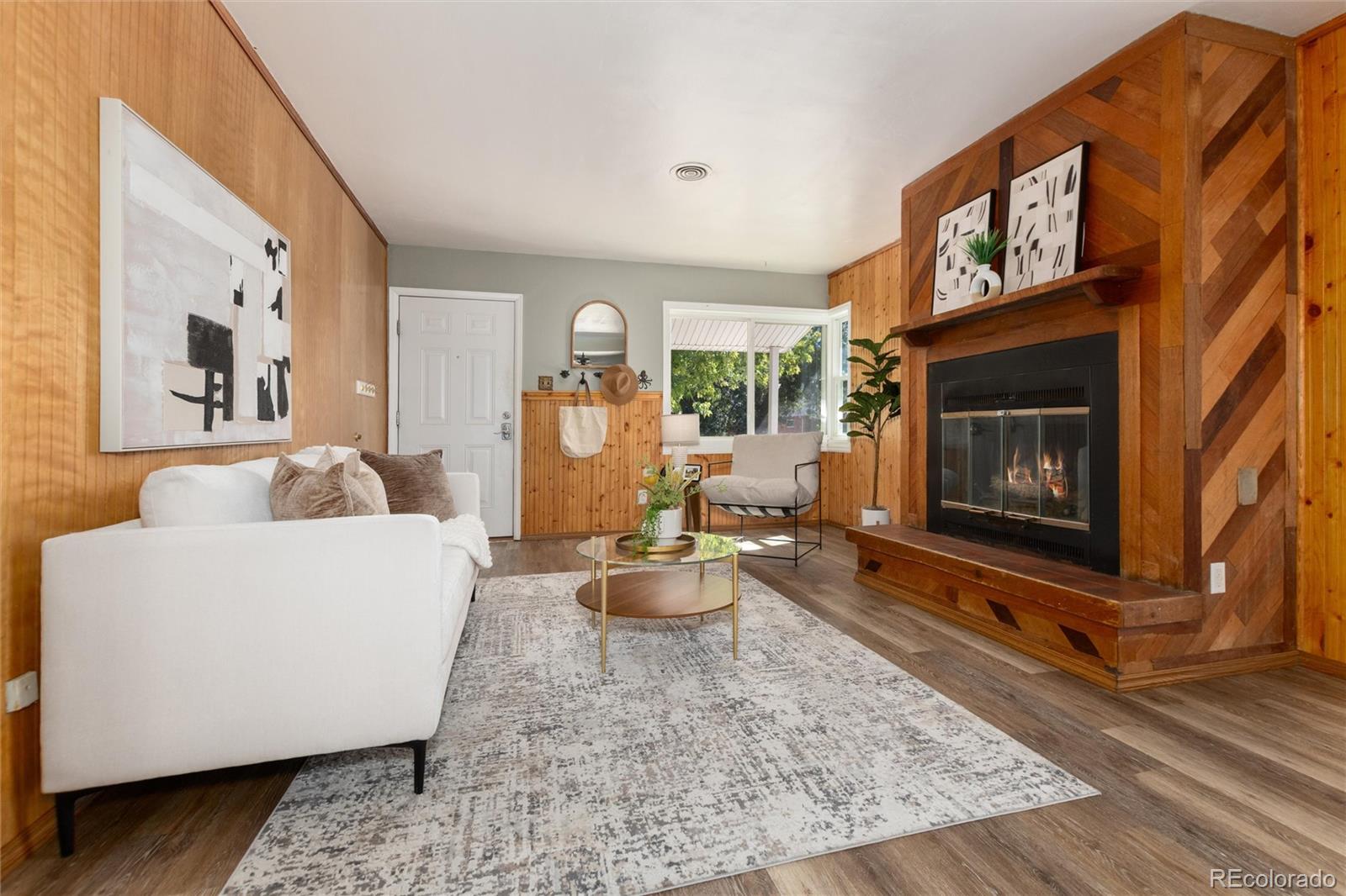 1057 Ursula Street