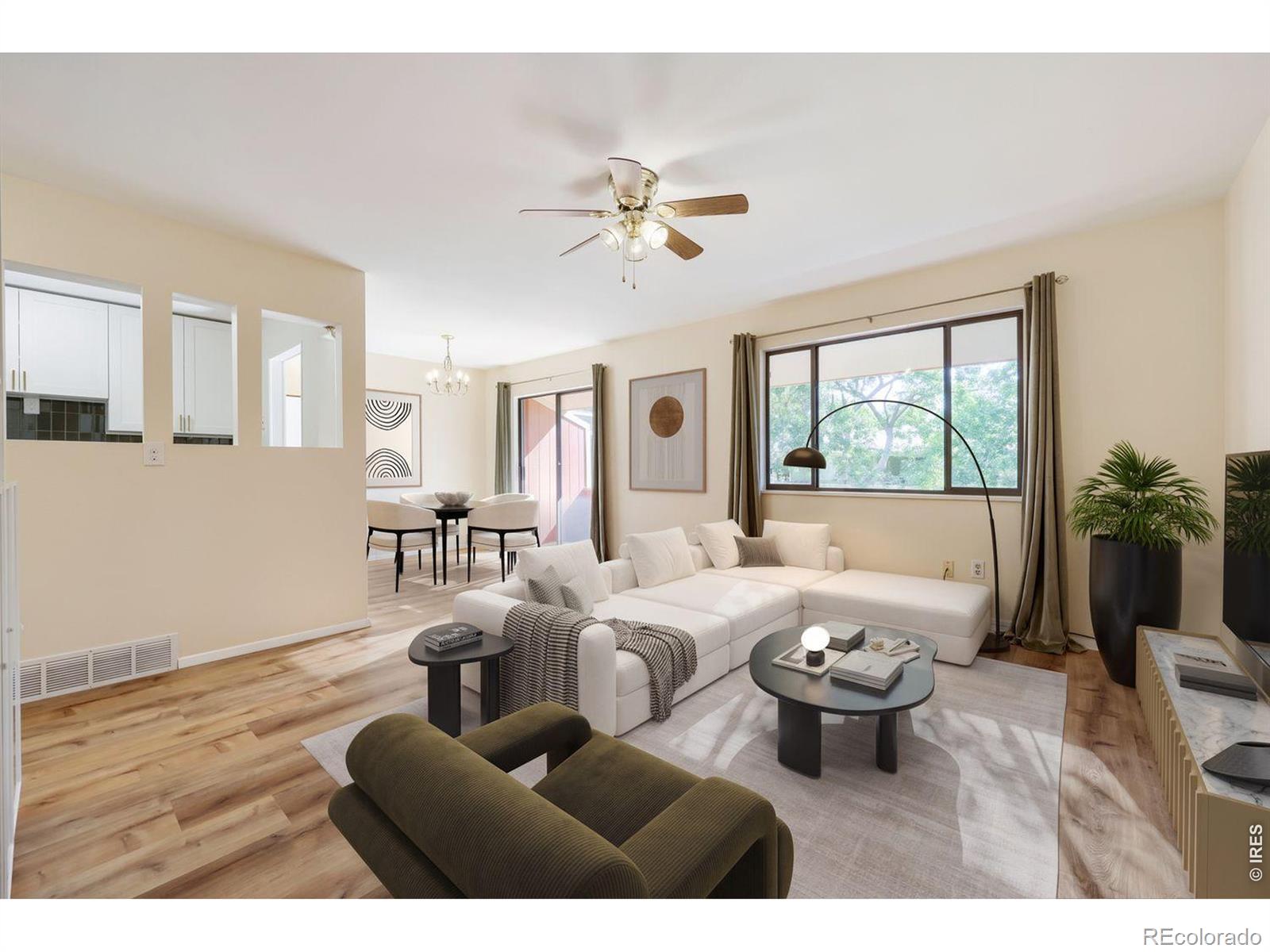 1400 Crete Court Unit D