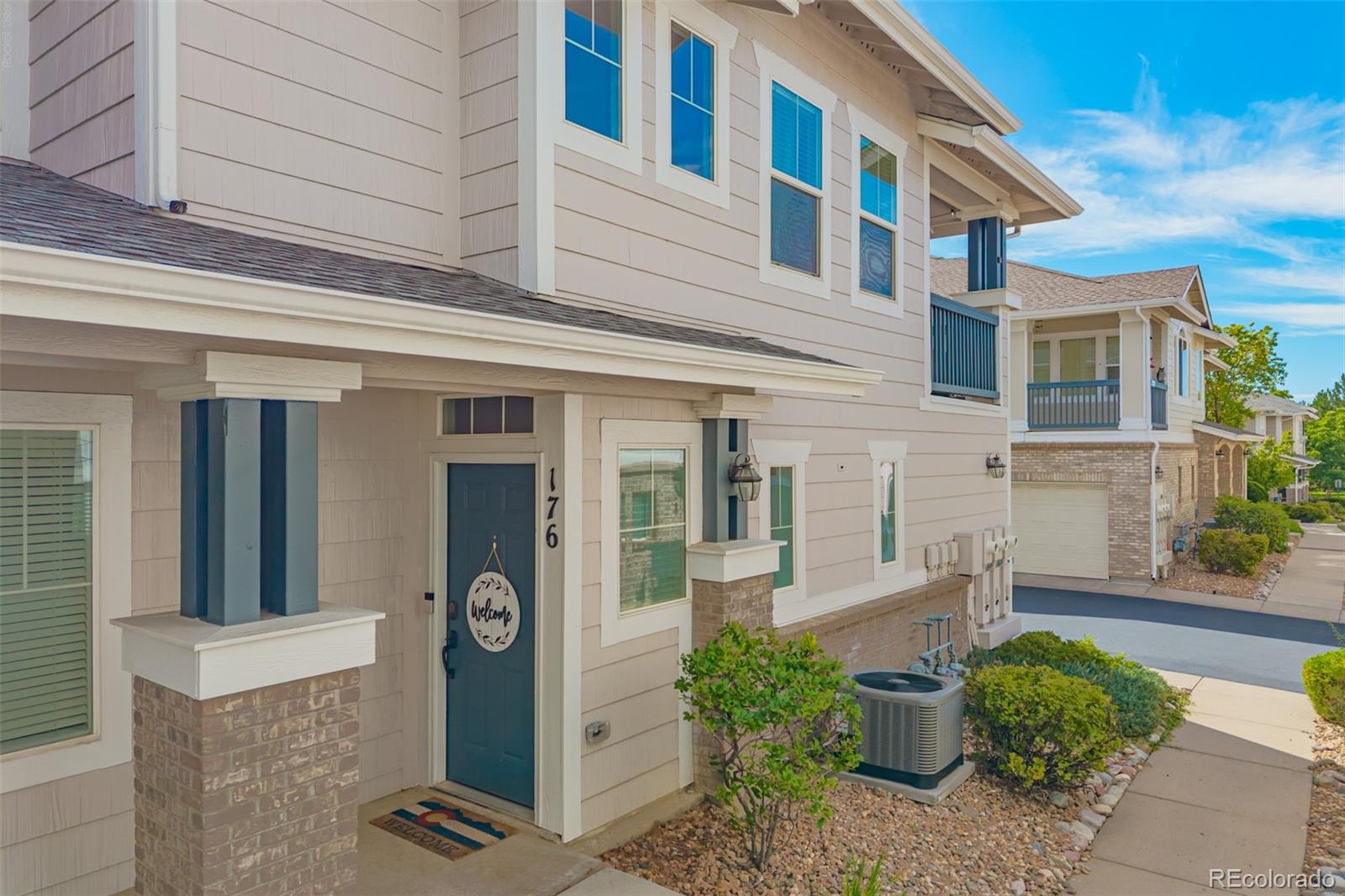 176 Whitehaven Circle