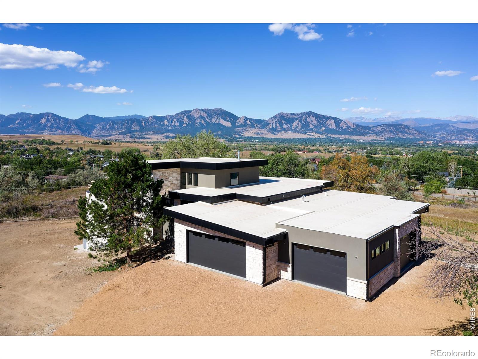 7855 Spring Drive