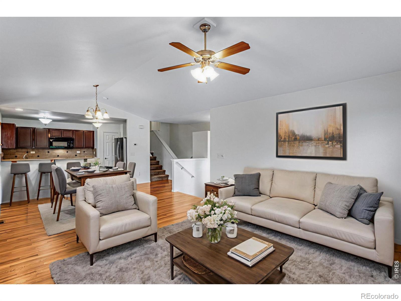2457 Clarion Lane