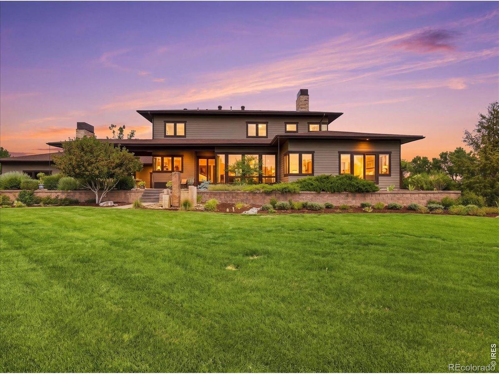 753 Glenn Ridge Drive