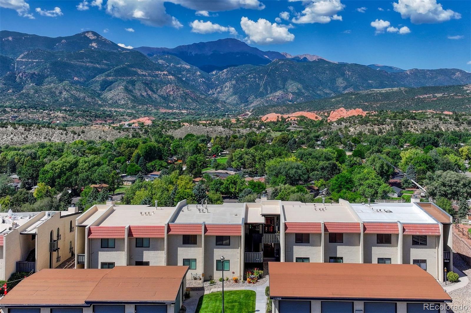 958 Fontmore Road Unit C