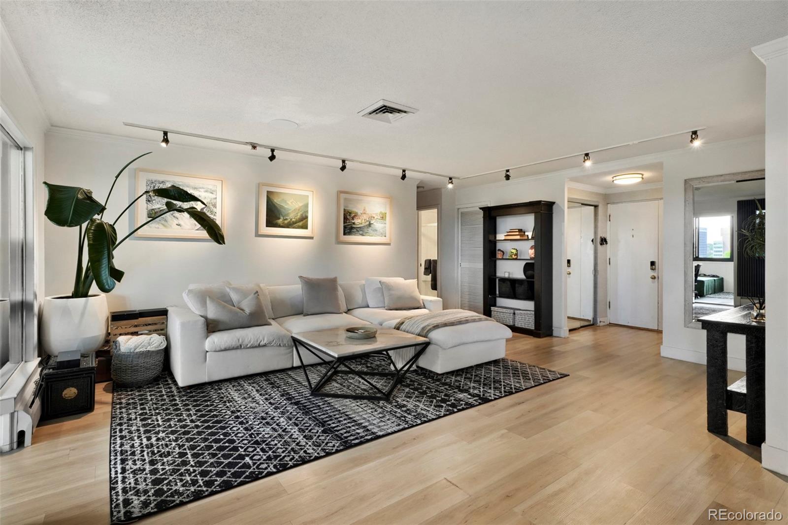 3131 E Alameda Avenue Unit 503