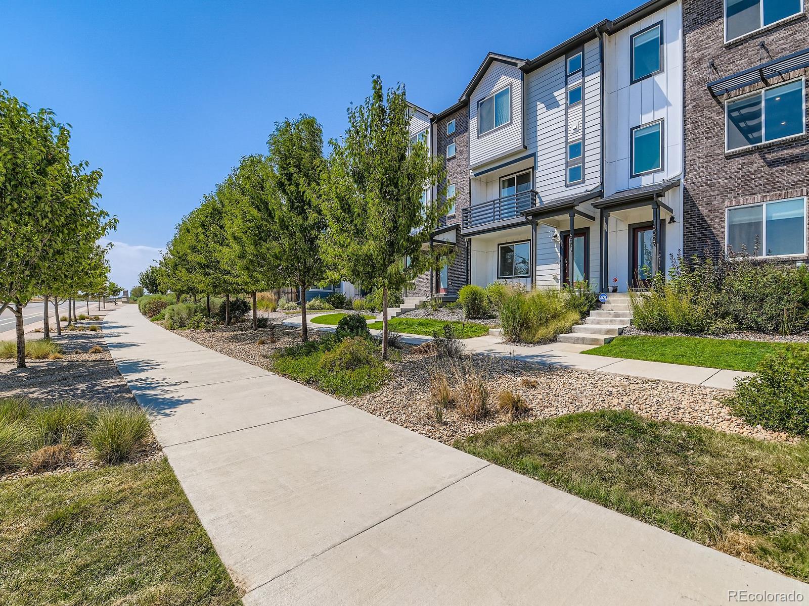 16558 Shoshone Place