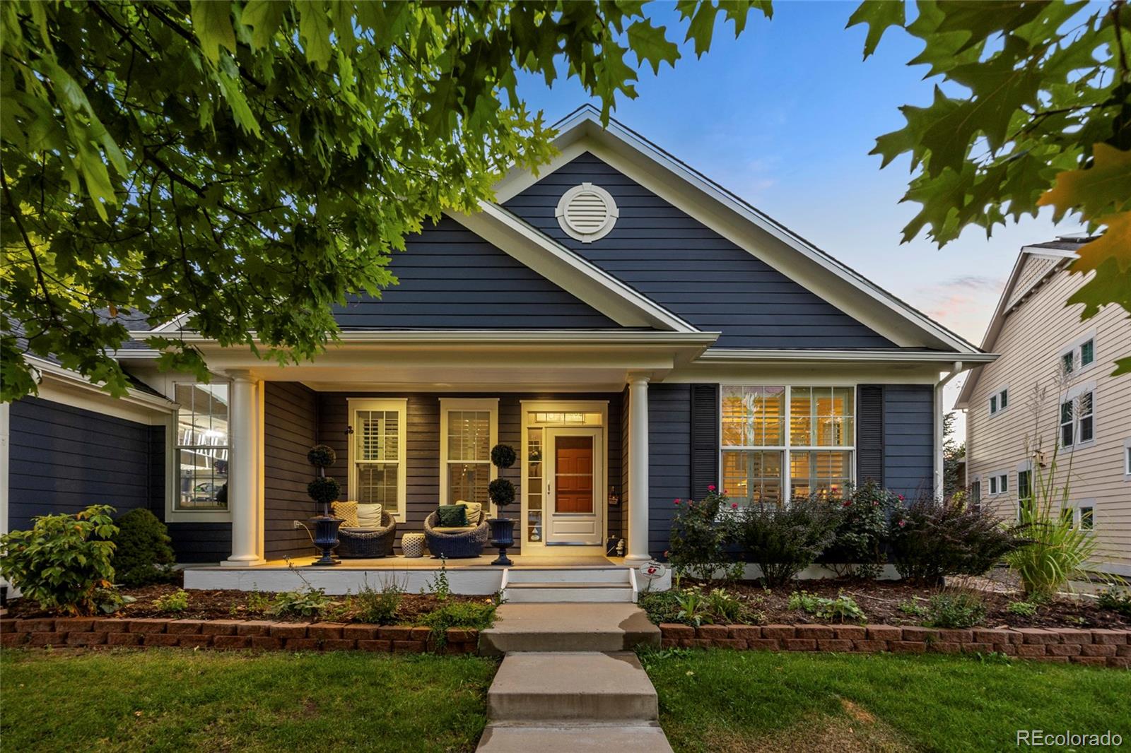 2978 Shoshone Trail