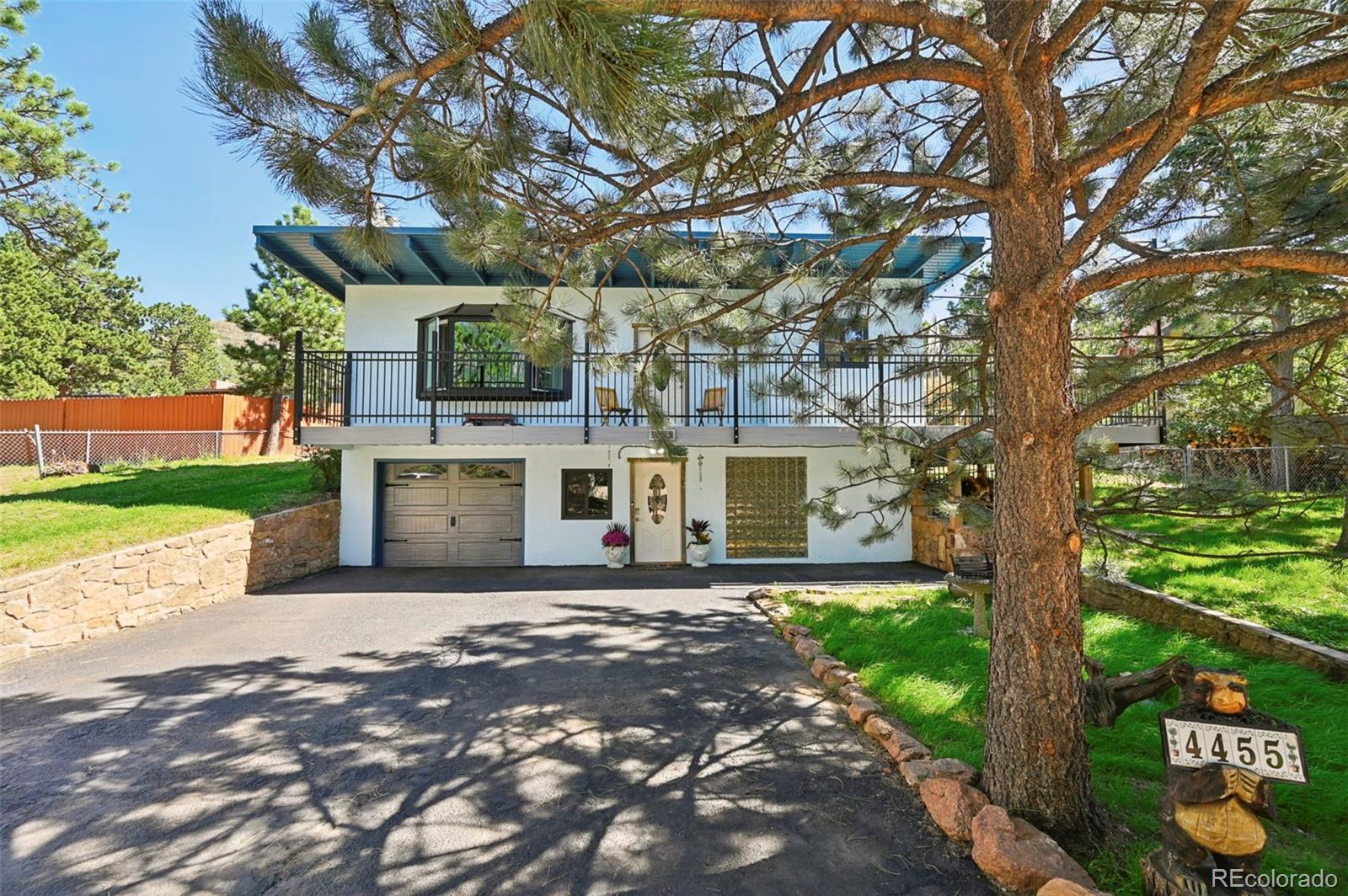 4455 Heizer Street Unit 305