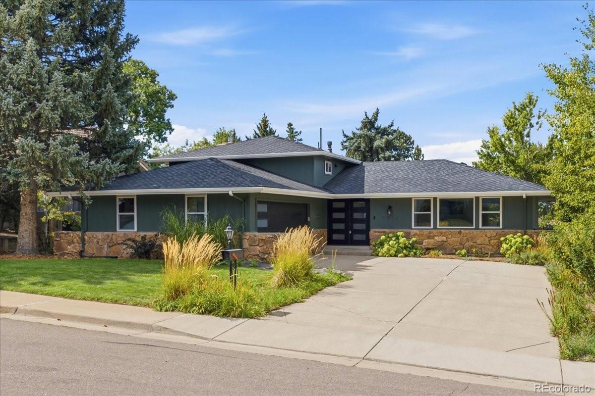 7016 E Euclid Drive