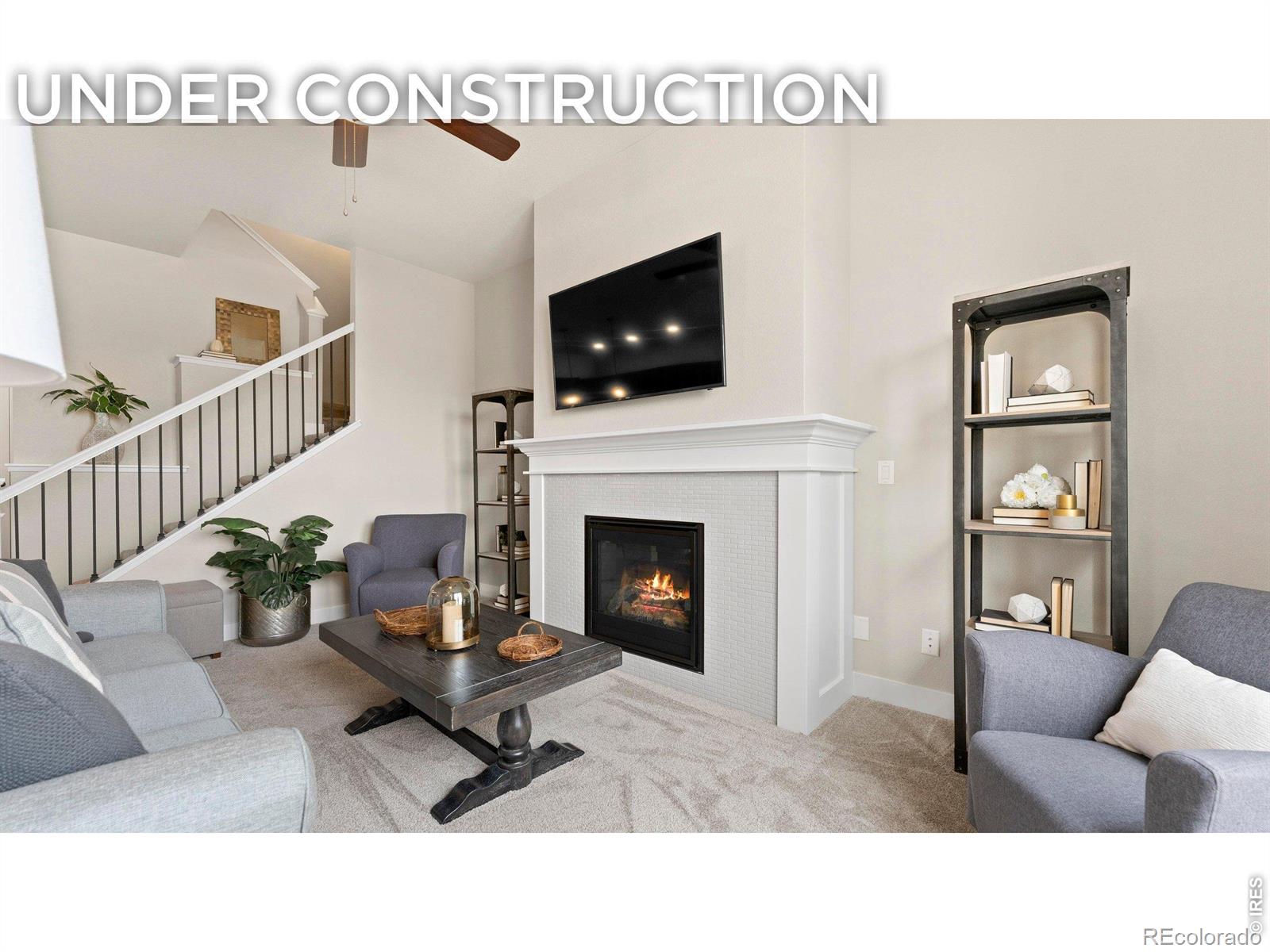 6226 Vernazza Way Unit 3