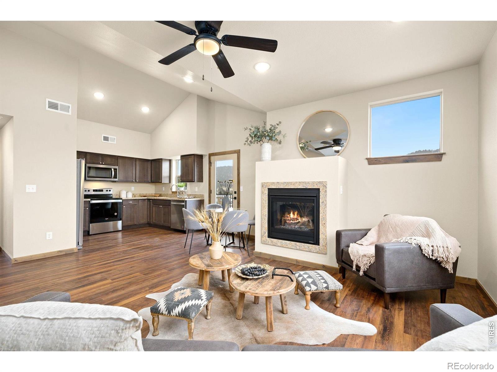 1700 Wildfire Road Unit 302